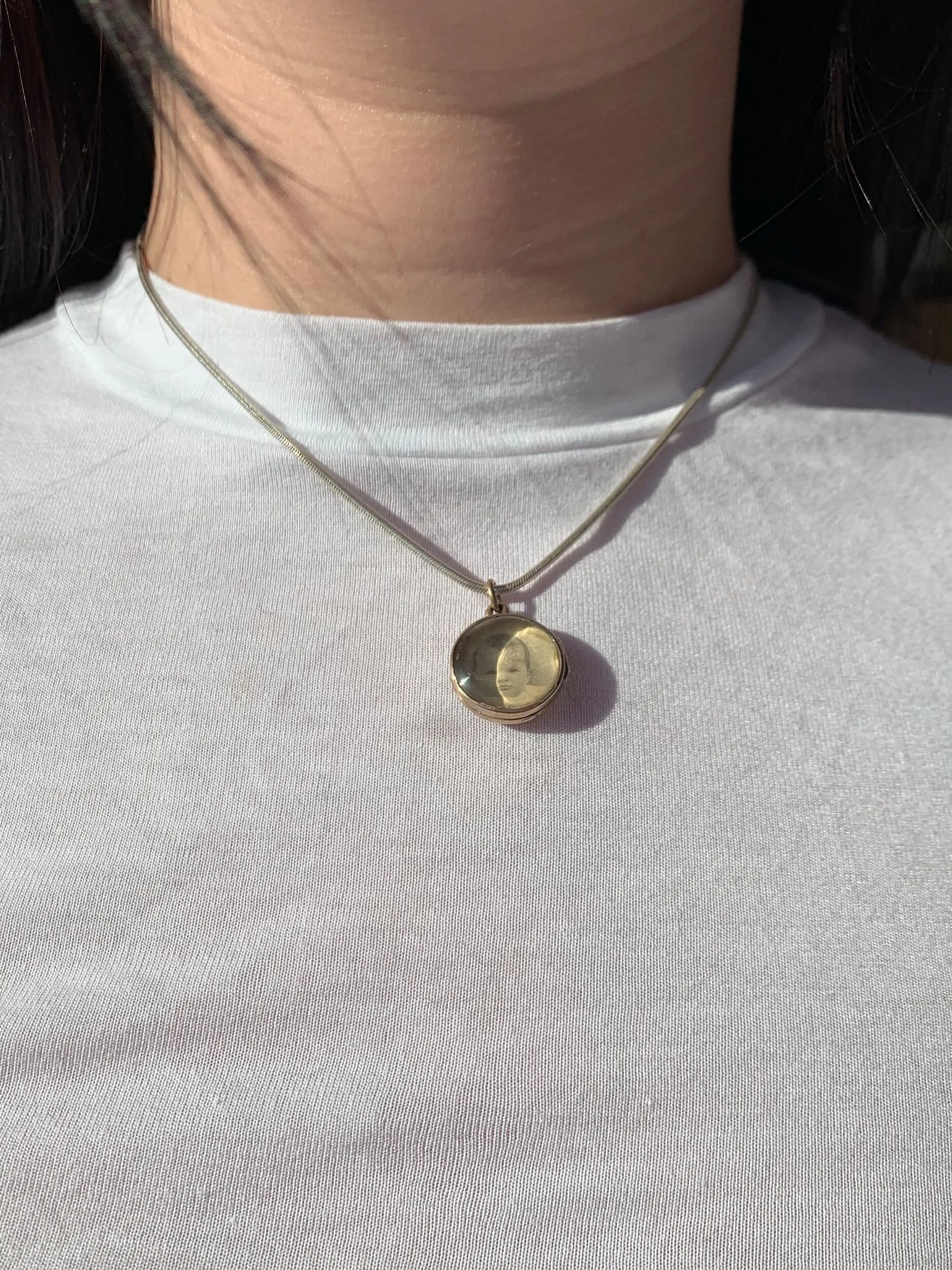 9616739E-27FE-4871-956C-E7EBC48AE81C