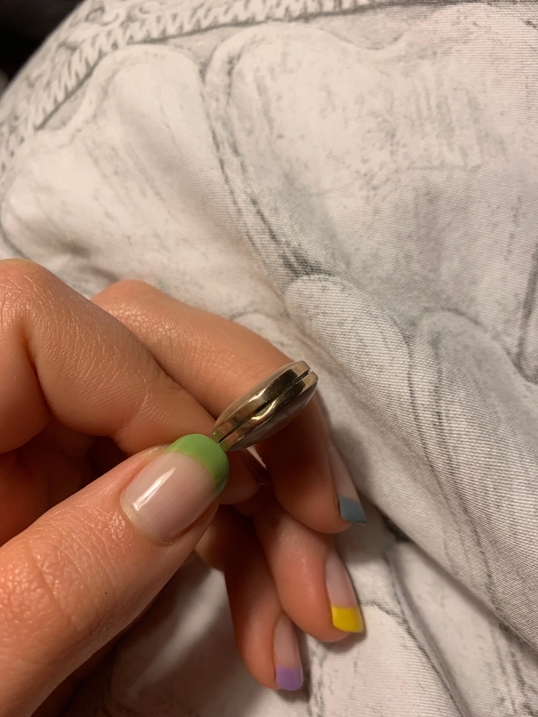 C62B8B17-AD65-45A1-ACD7-C7141536D524