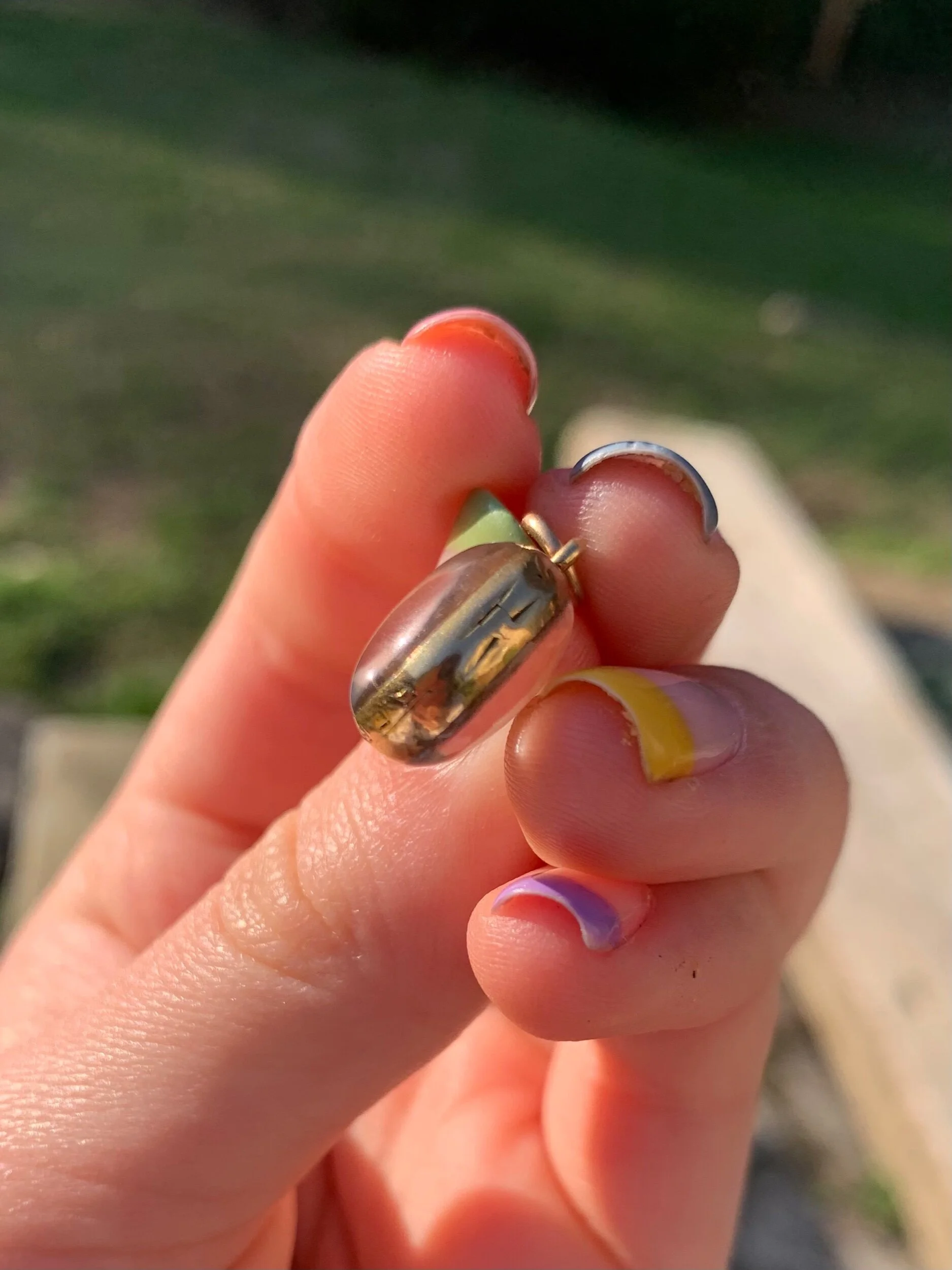 6D768322-9FA5-4FCF-843E-91404F55212E