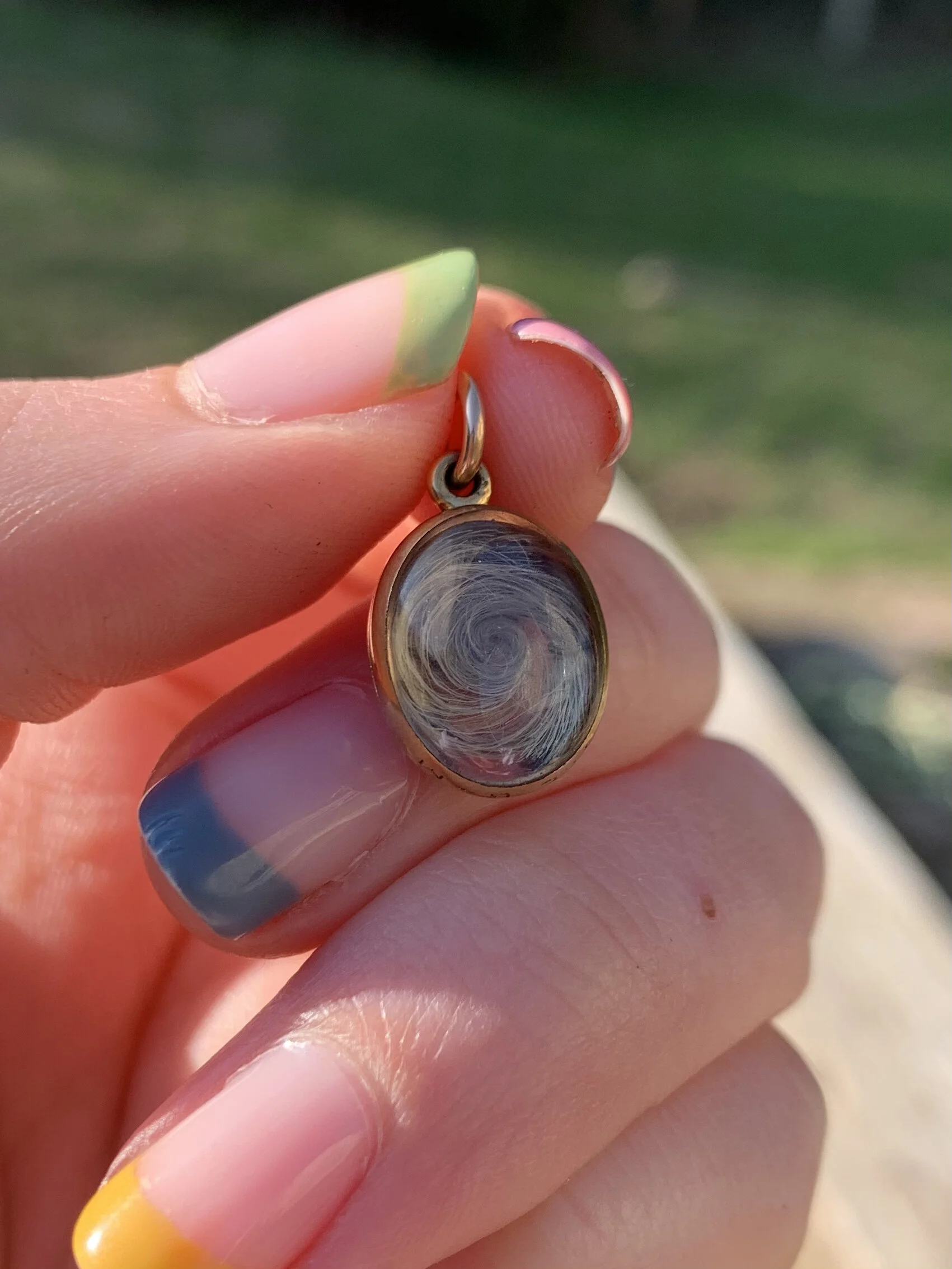 B771C510-243F-478B-AF58-5F214114CDBB