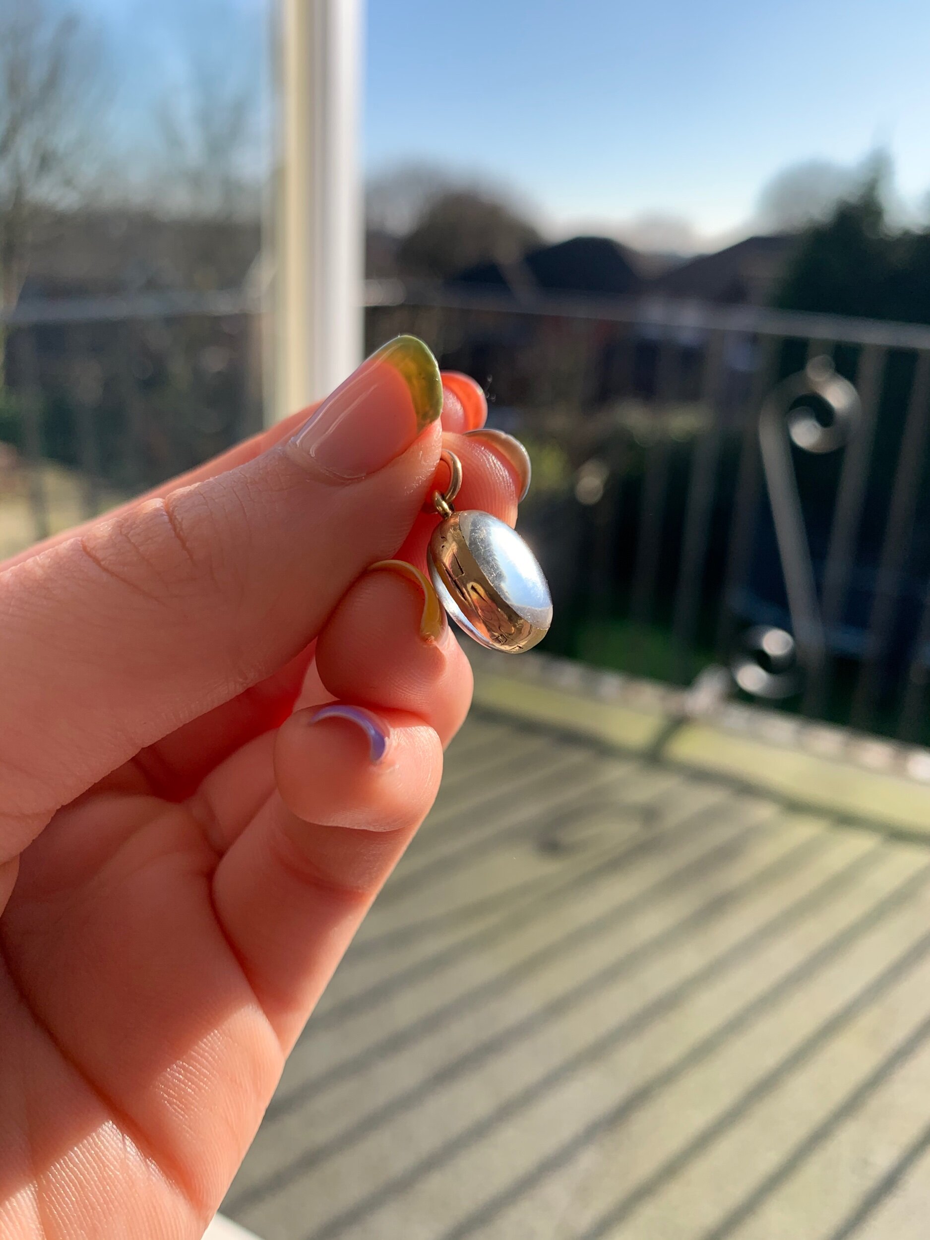 49679D75-0178-4209-9A0F-0F56363D9F47