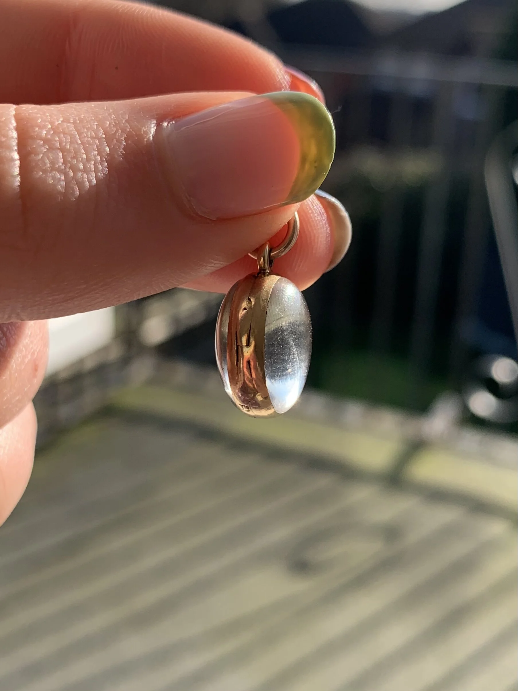 6108EA1A-F2B7-42C3-B8CE-A6D8211D6893