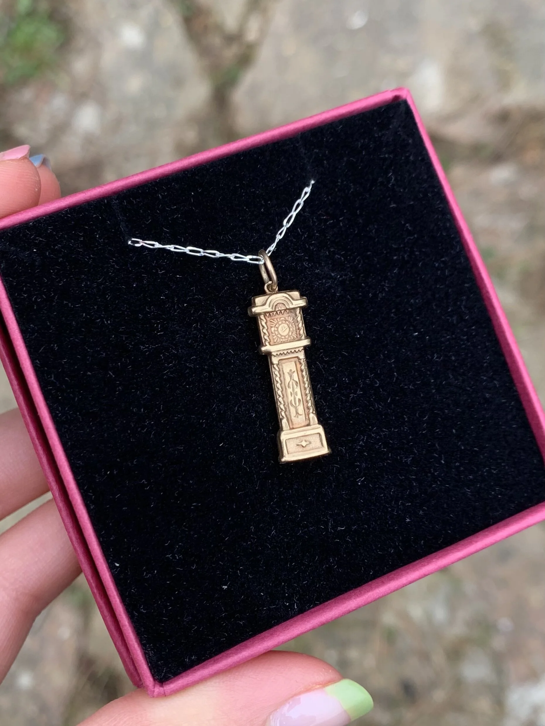 CCC44806-CB31-461D-9666-CD1257135BC3