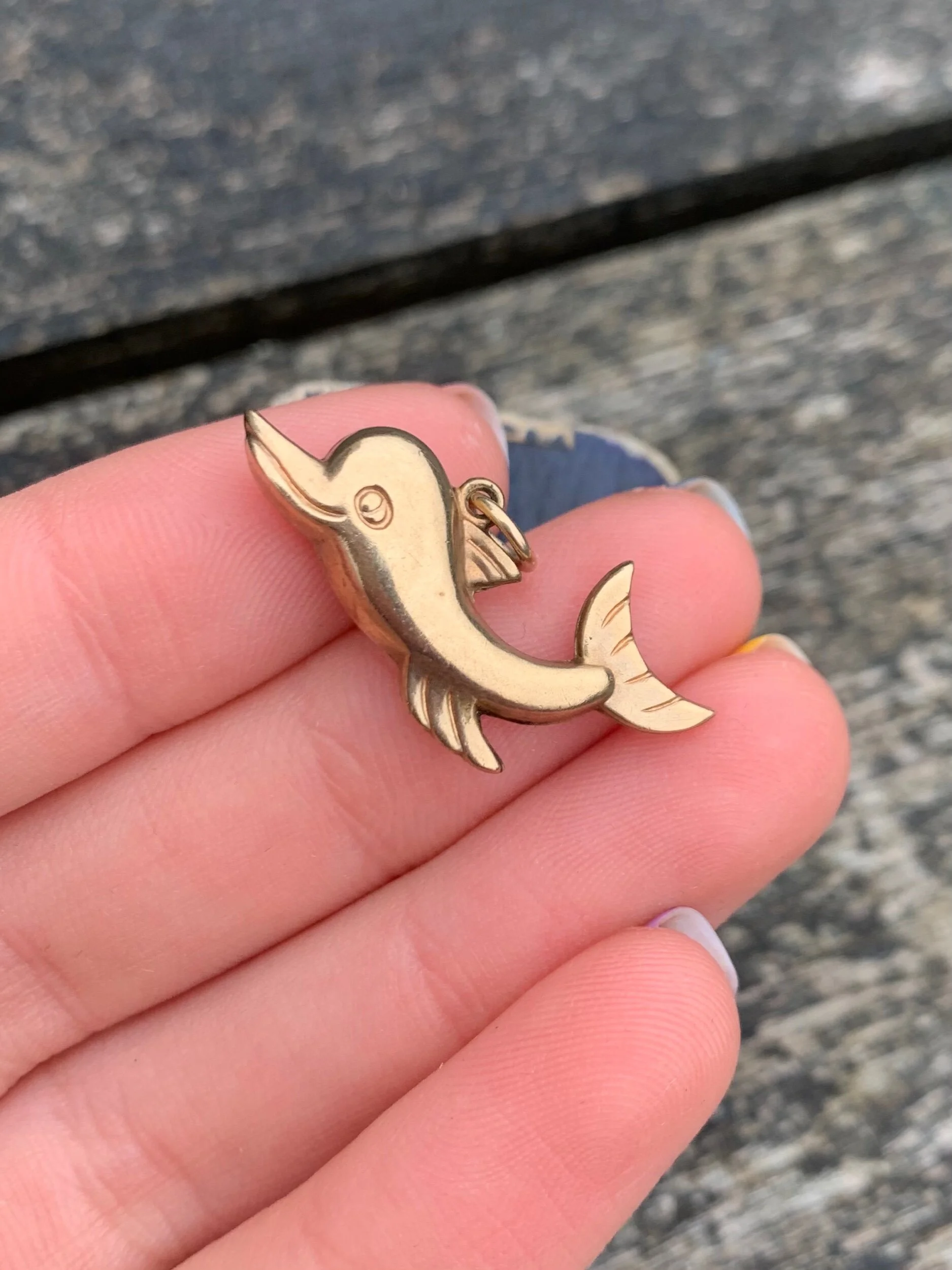 BD7875FC-E0C2-492D-AD0D-11A39434A984