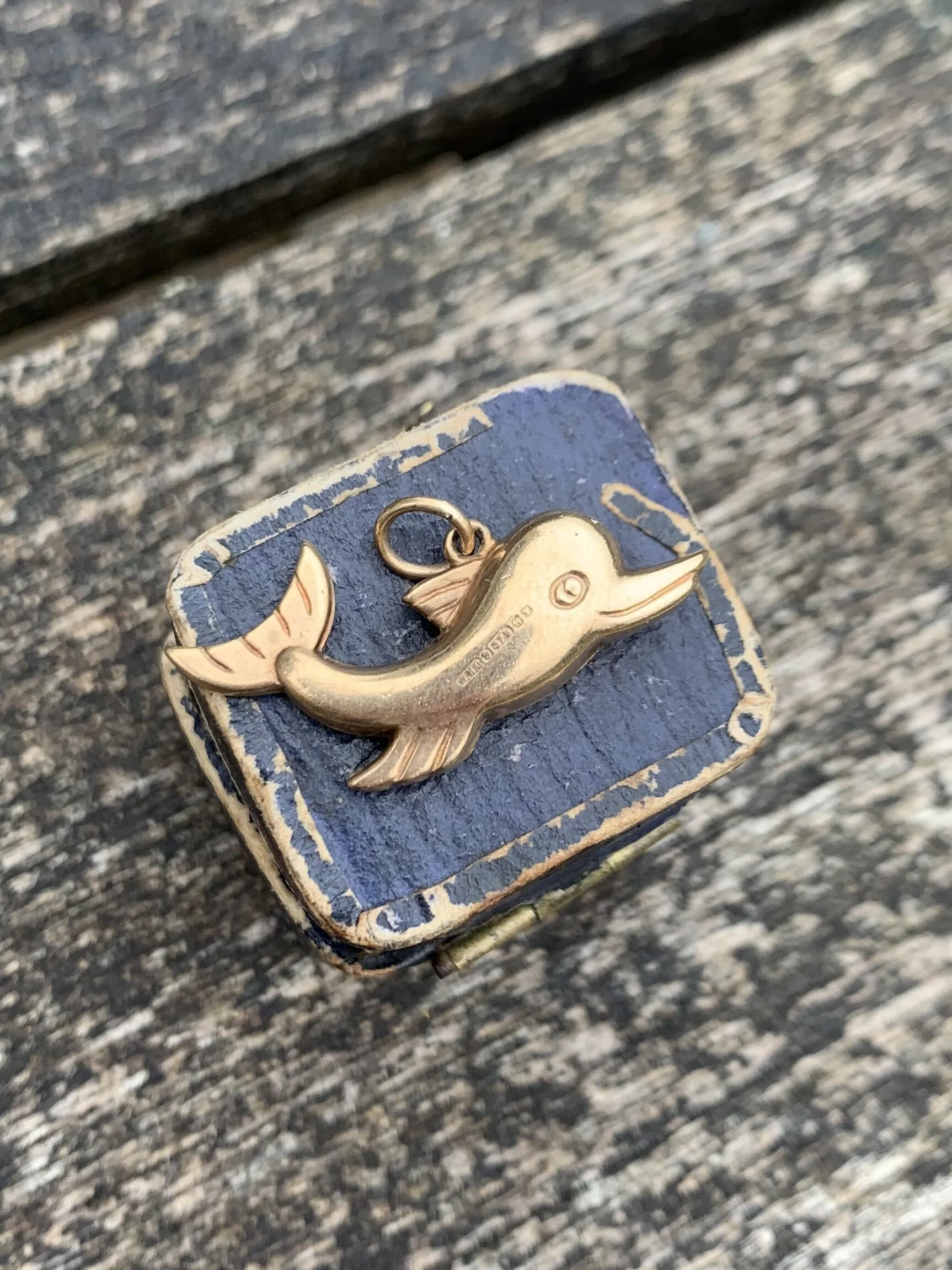 1BAAFFC0-7429-45C1-82F0-88F4B1592B97