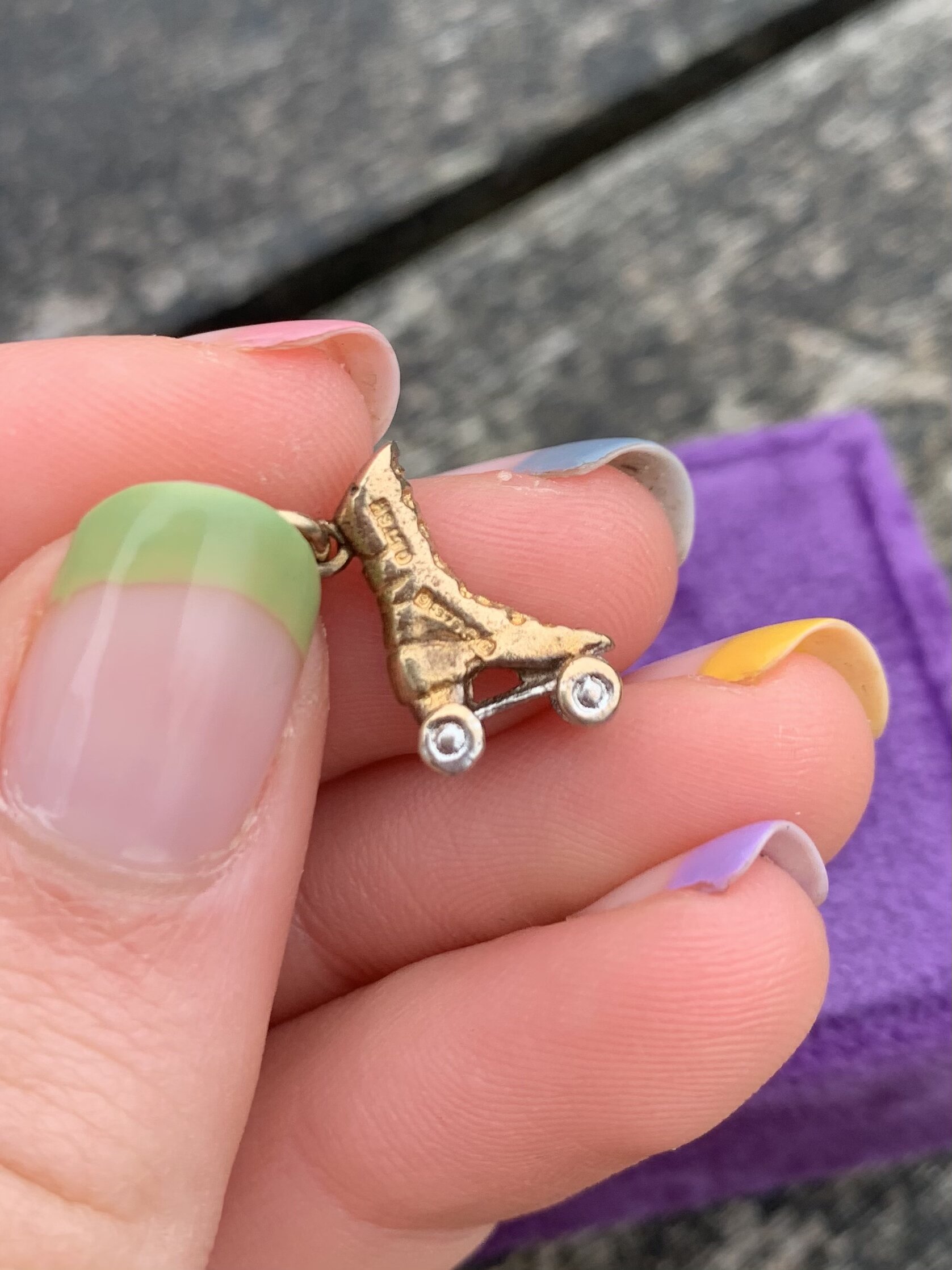 94A4CF66-3472-4697-8D14-CC8150160788