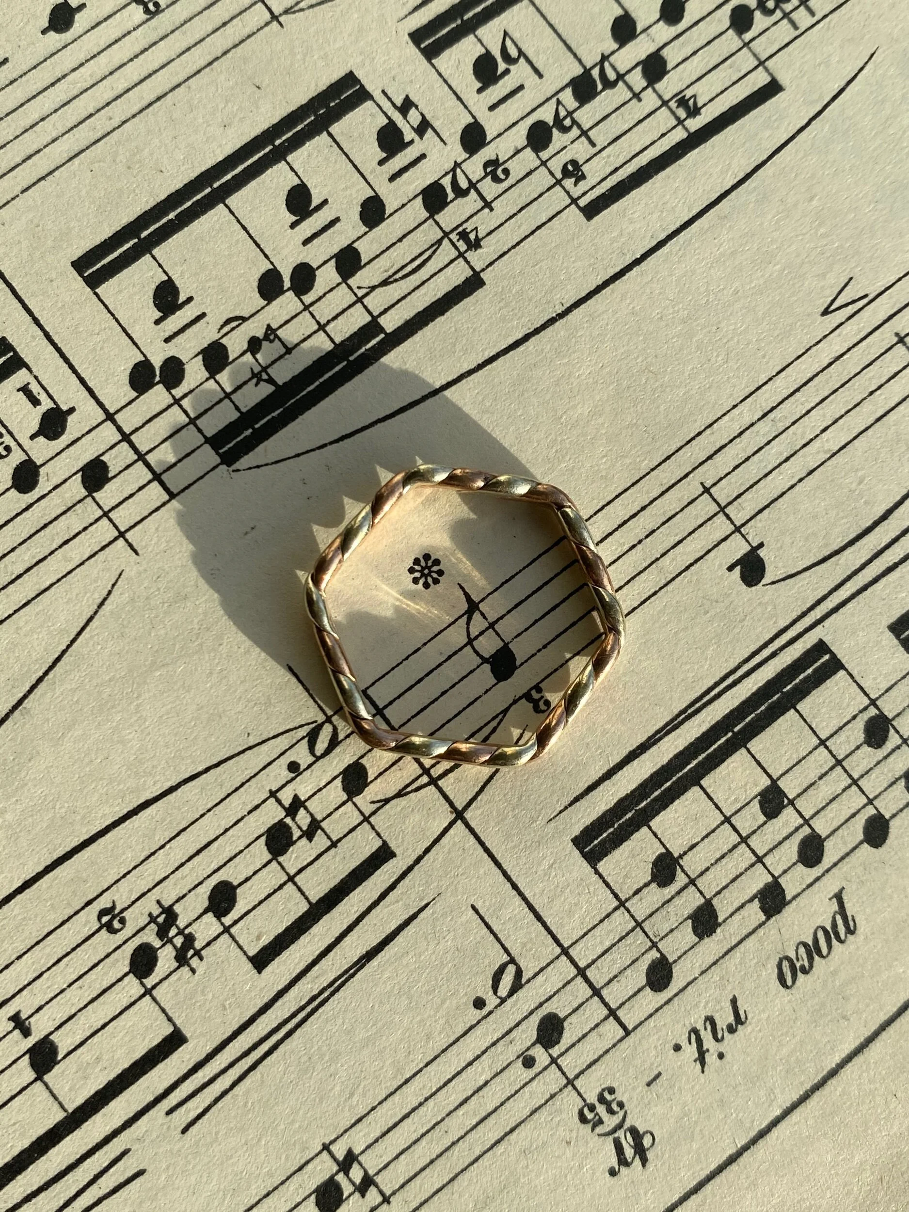 3B78FCD1-4031-4074-956E-04B0A8F982C0