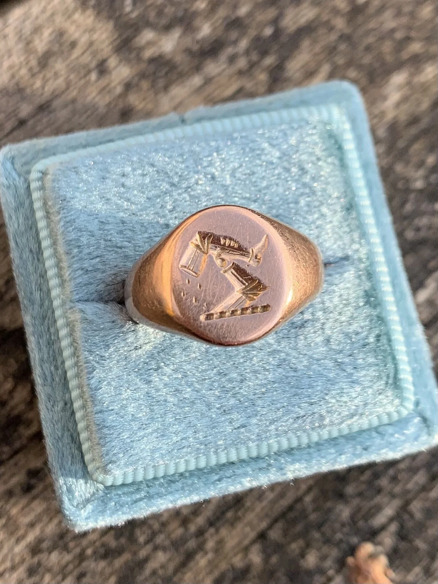 9FD1B115-84C9-4DA3-A7E5-AA7E95749CBF