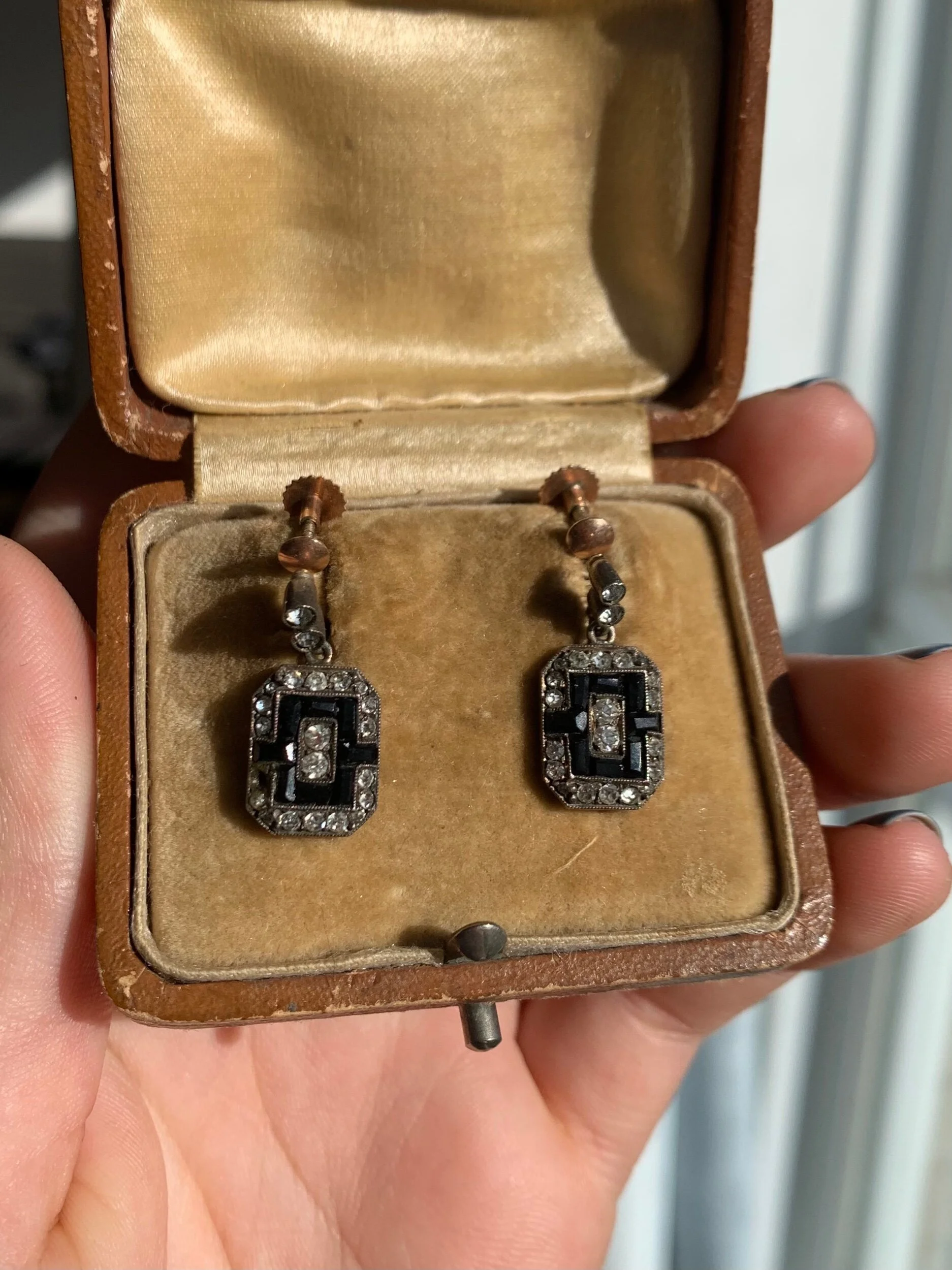 0B74467B-AA3C-44CF-A12C-DF128B2BFCD3