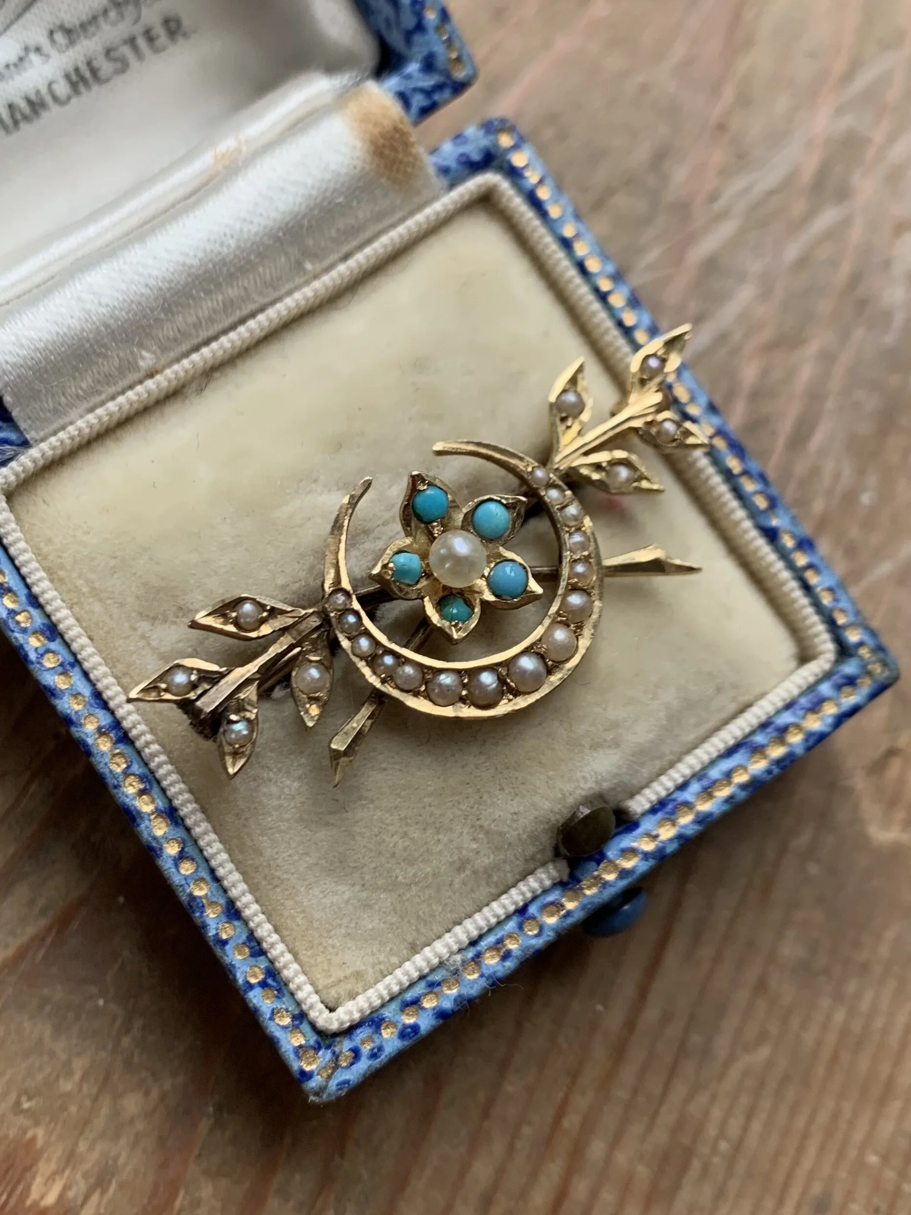 EFF8CC94-82DD-48BE-981D-E269C51D0E4E