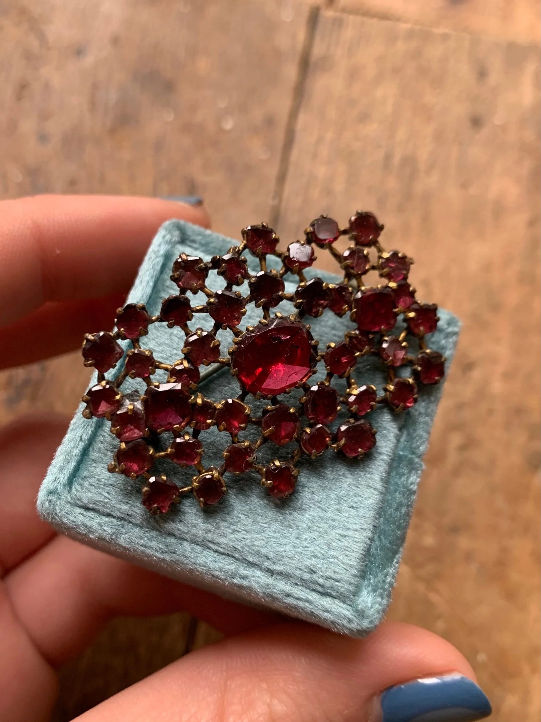 97398CCE-138D-4C9B-9538-A25CB57CD9F6