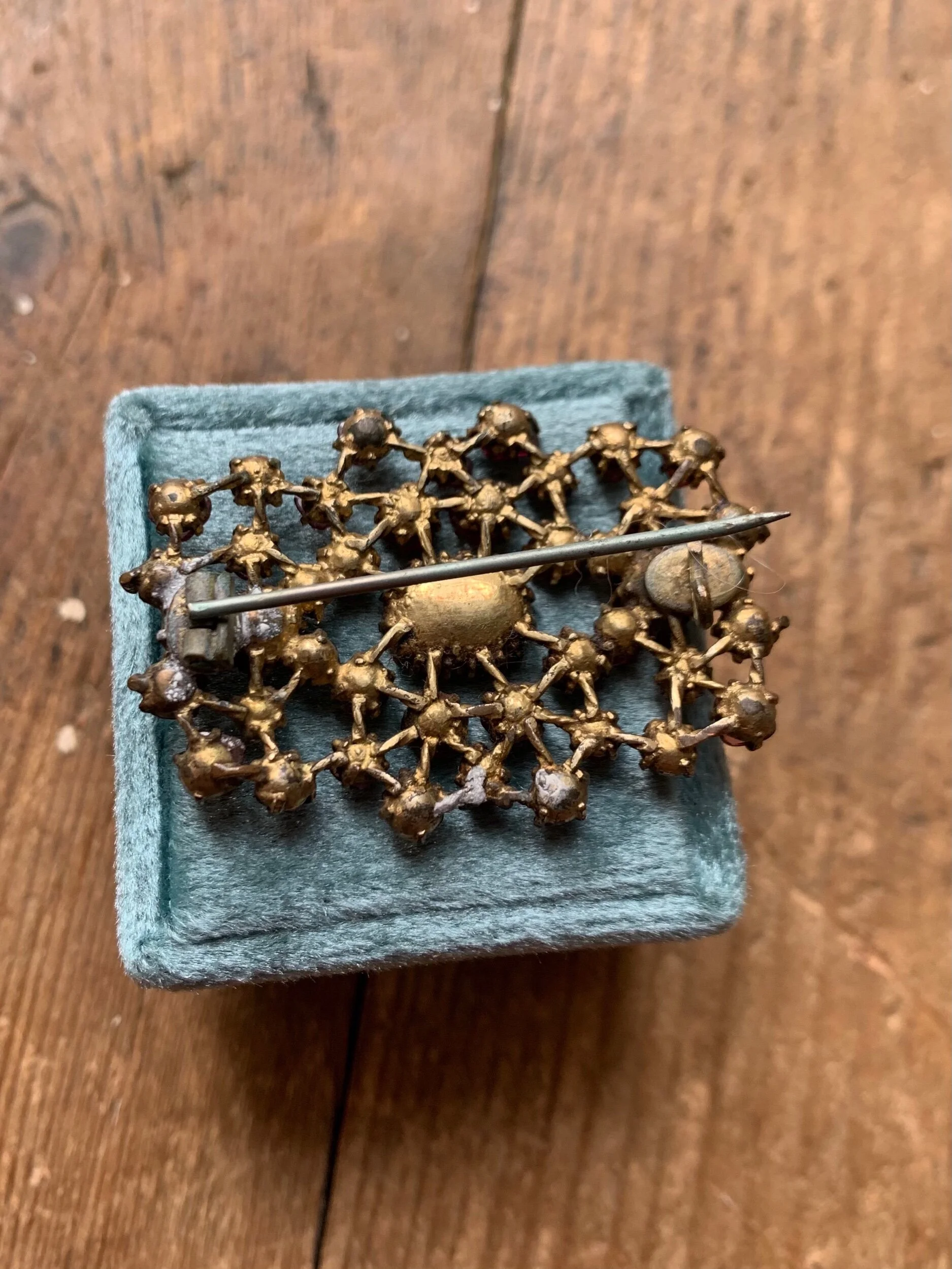 4A183BCE-ACF4-4116-B6A5-F1FB1D82EB49