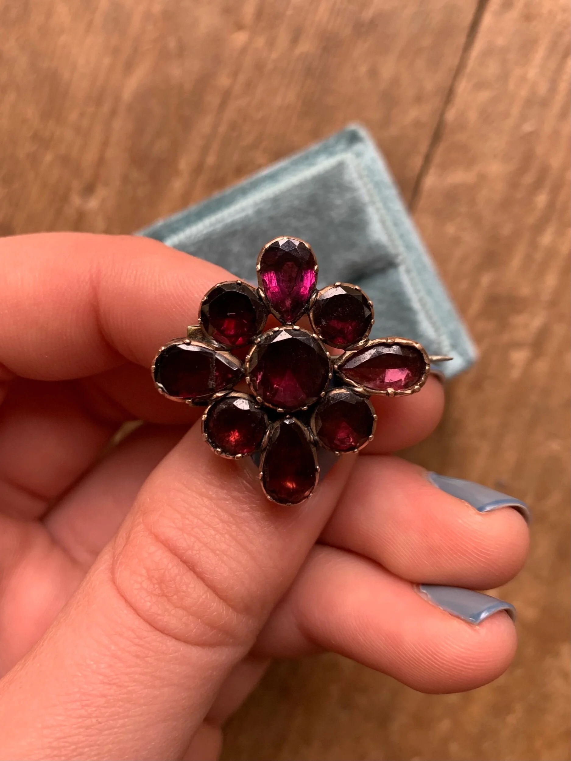 9C109DC2-5E48-464E-B876-B66CC6B96902