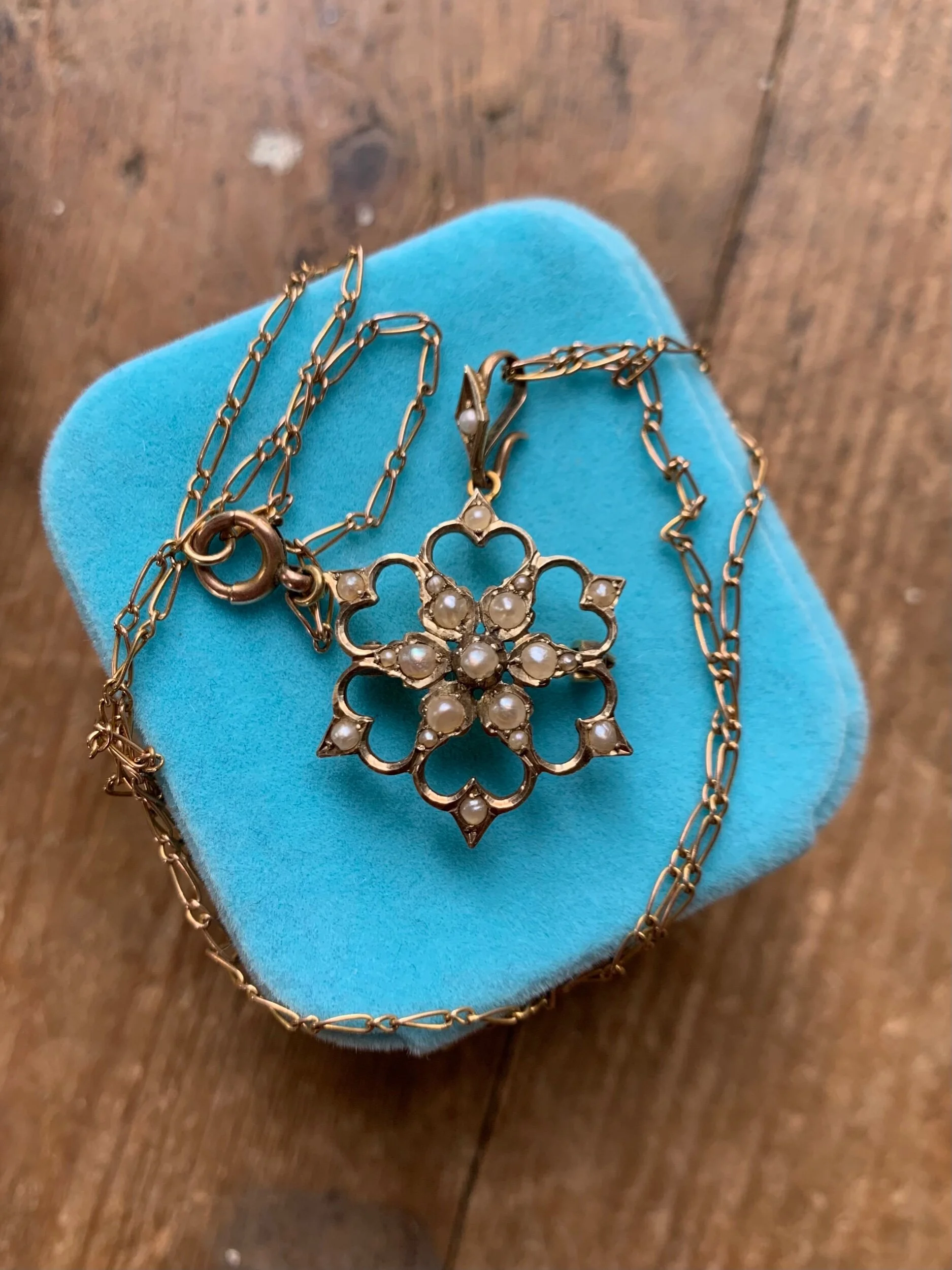 CE65EB3F-F378-46F3-BB3B-00F78CB04C1F