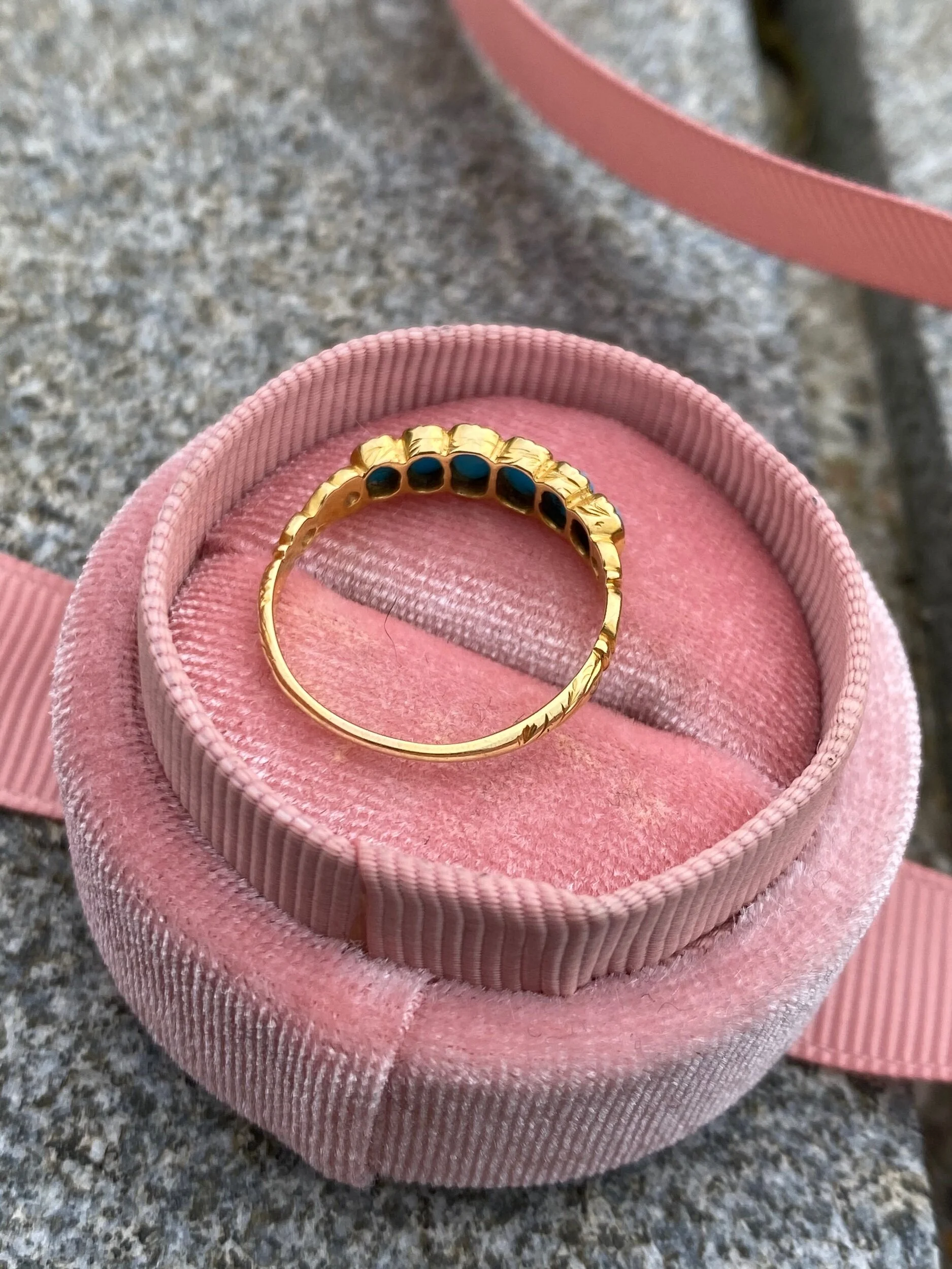 12252A59-84D3-4C31-8D46-FBCB67861C5E