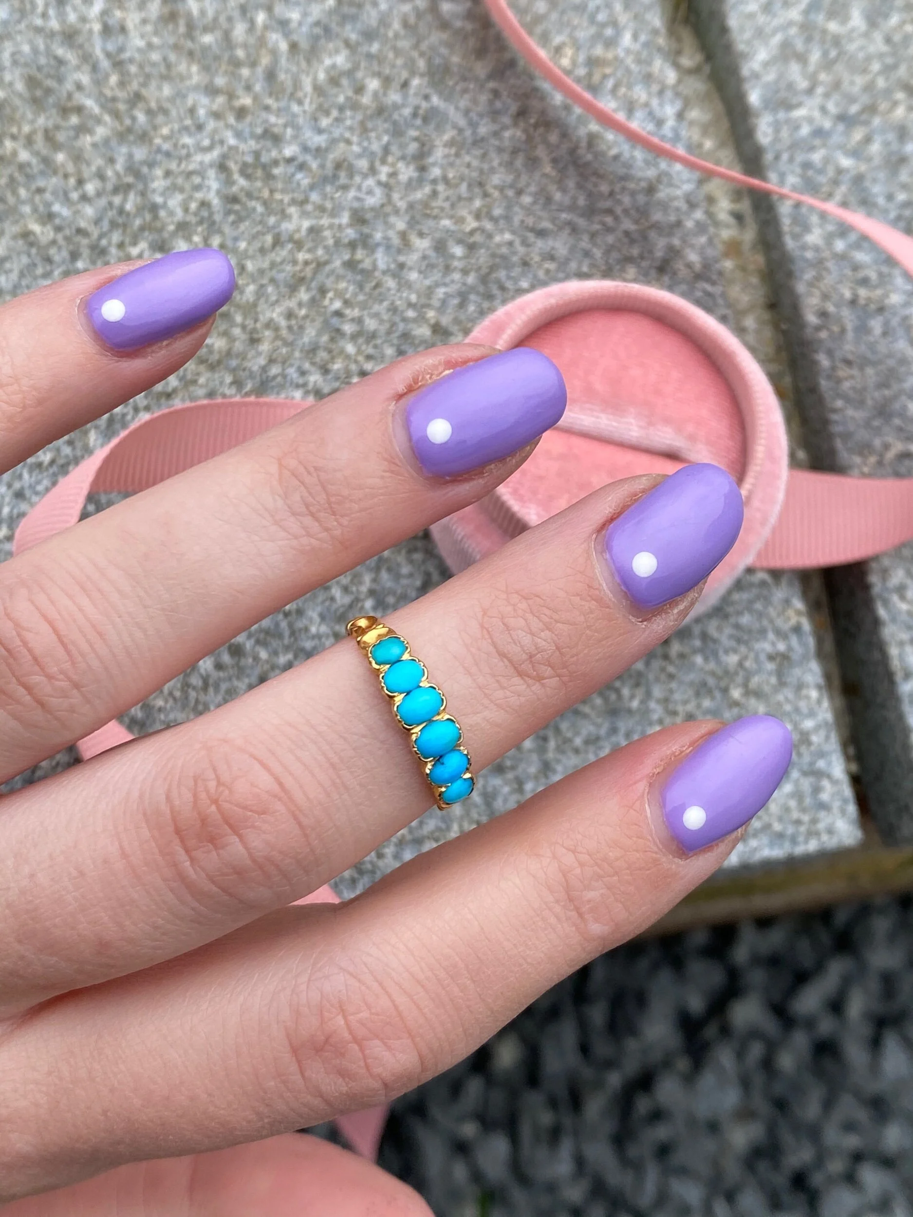 0EAAA6F2-BBD3-4C97-9D14-0FE802322C66