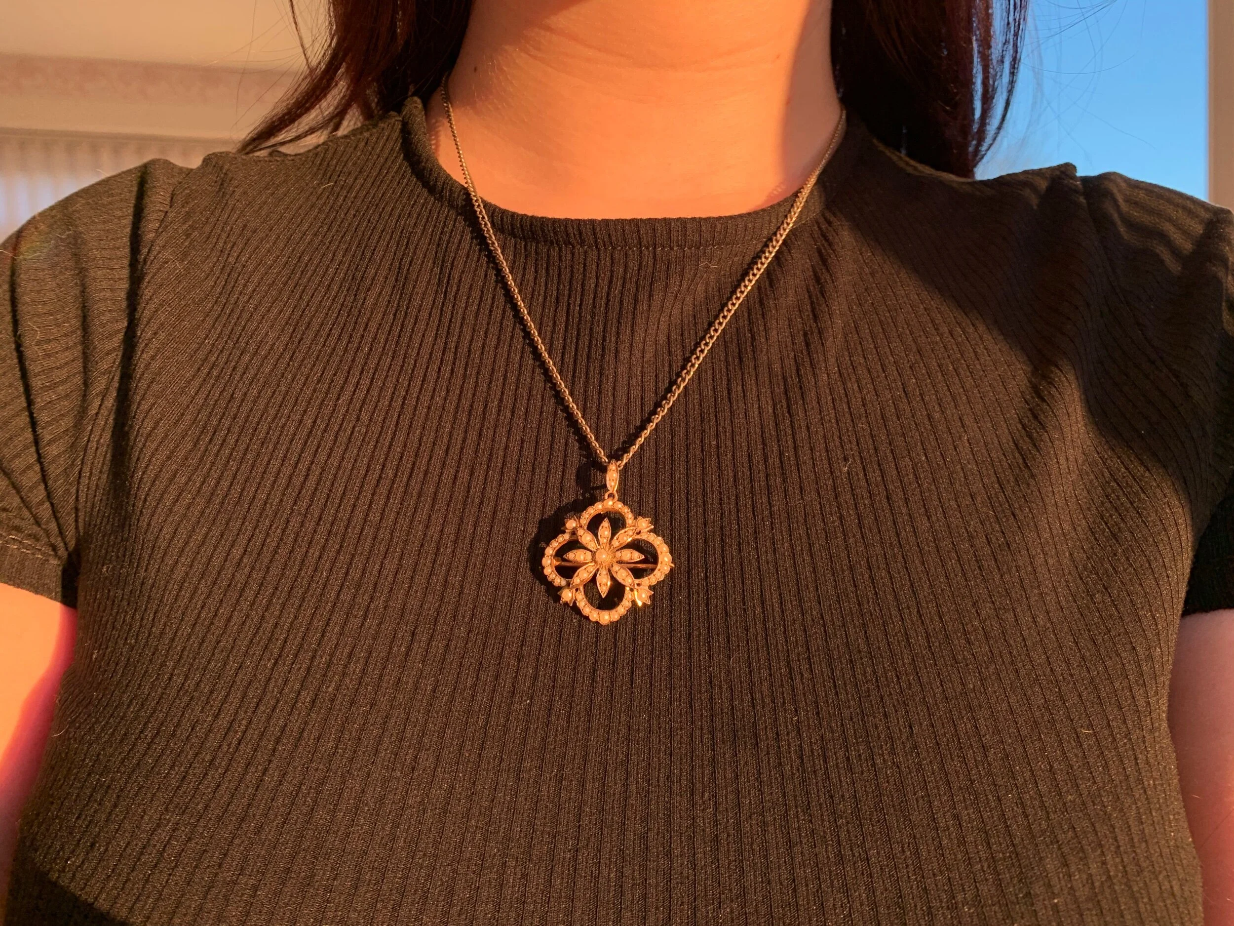 48E01E2C-C7C6-4982-AC19-9D5475EE7CF7