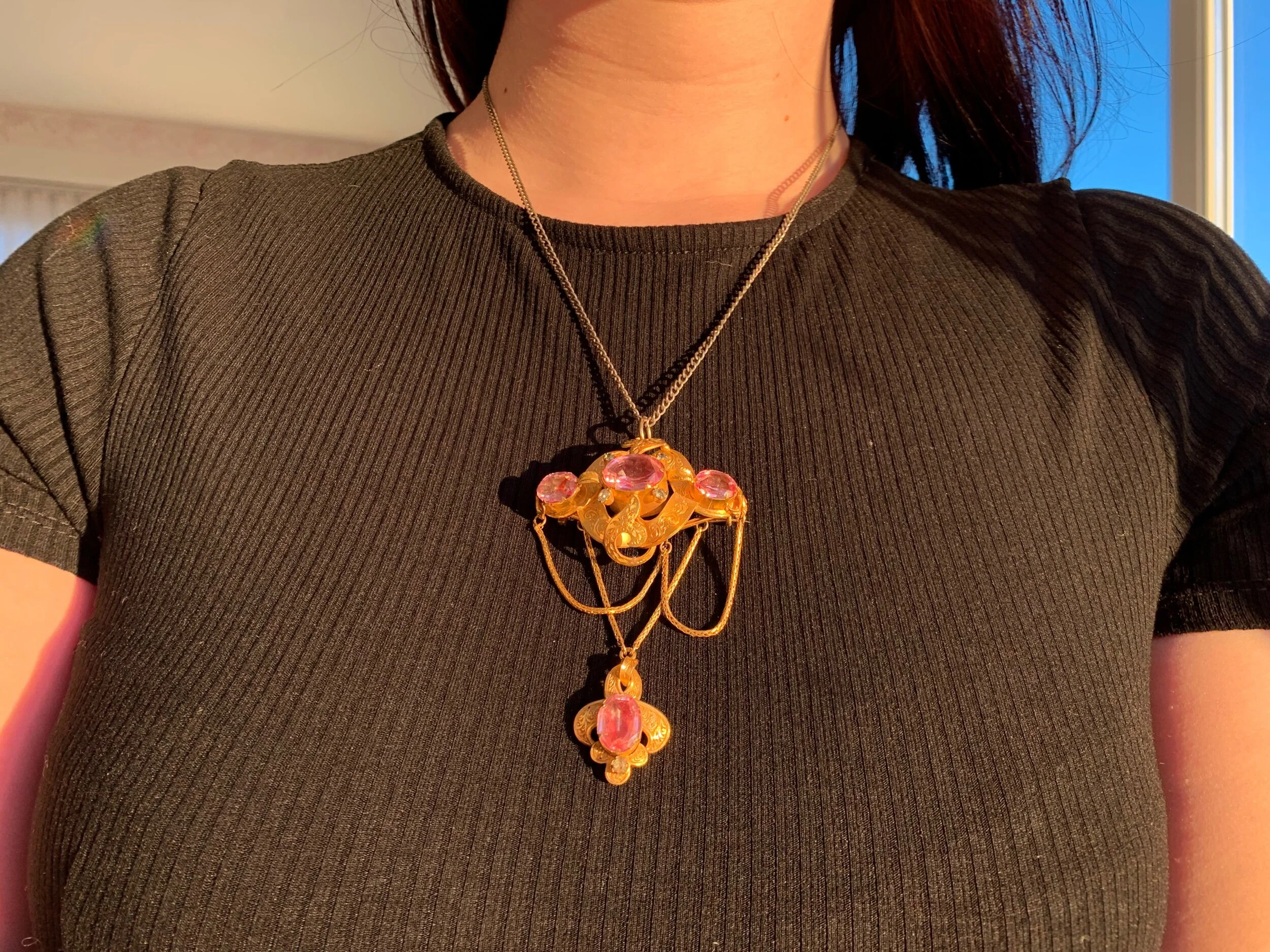 9531D1AB-8D20-4821-84F3-EC3D7E3BB673