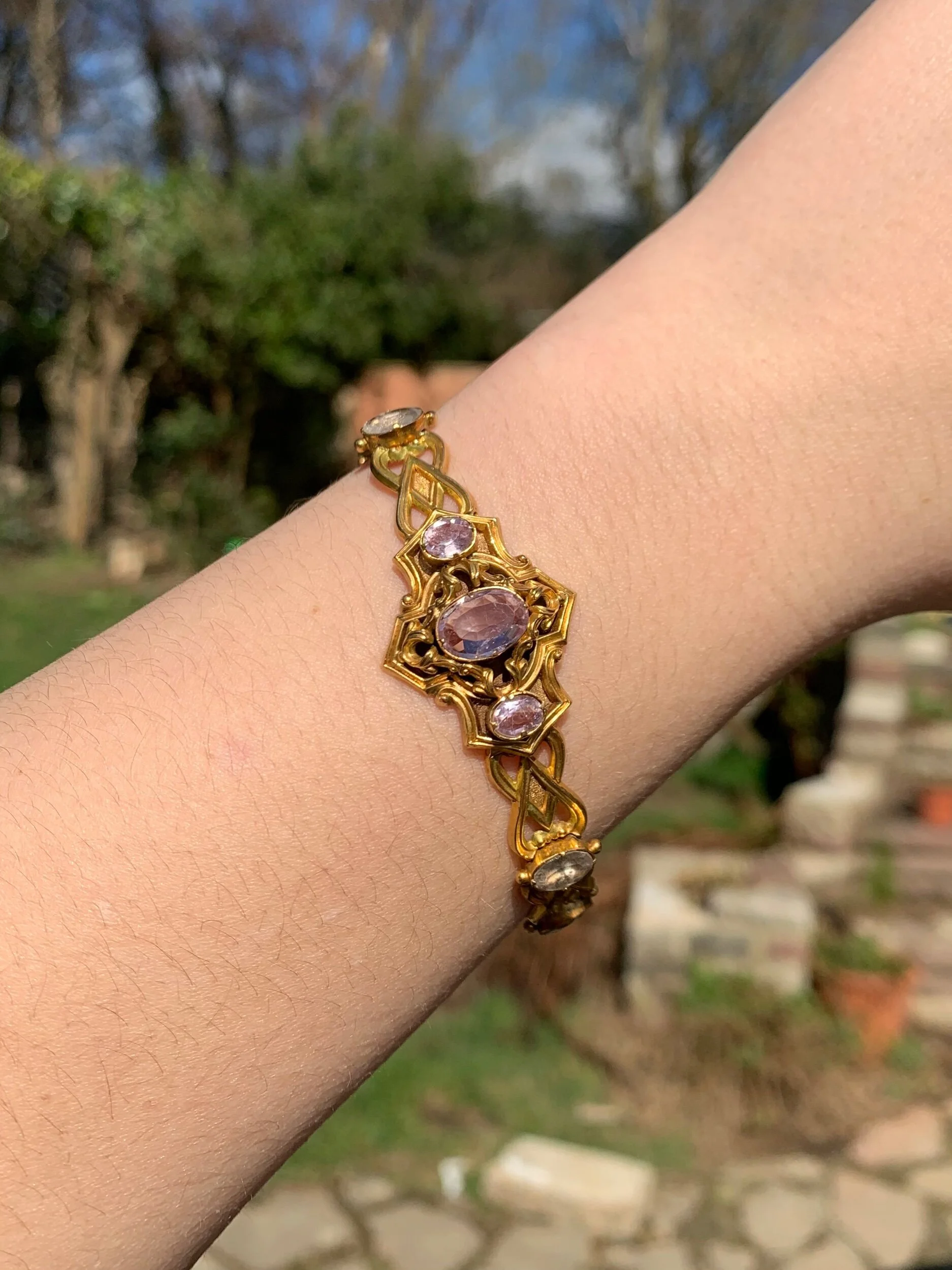 343F4E4E-55D8-4F1A-99B9-9763C0113CAC