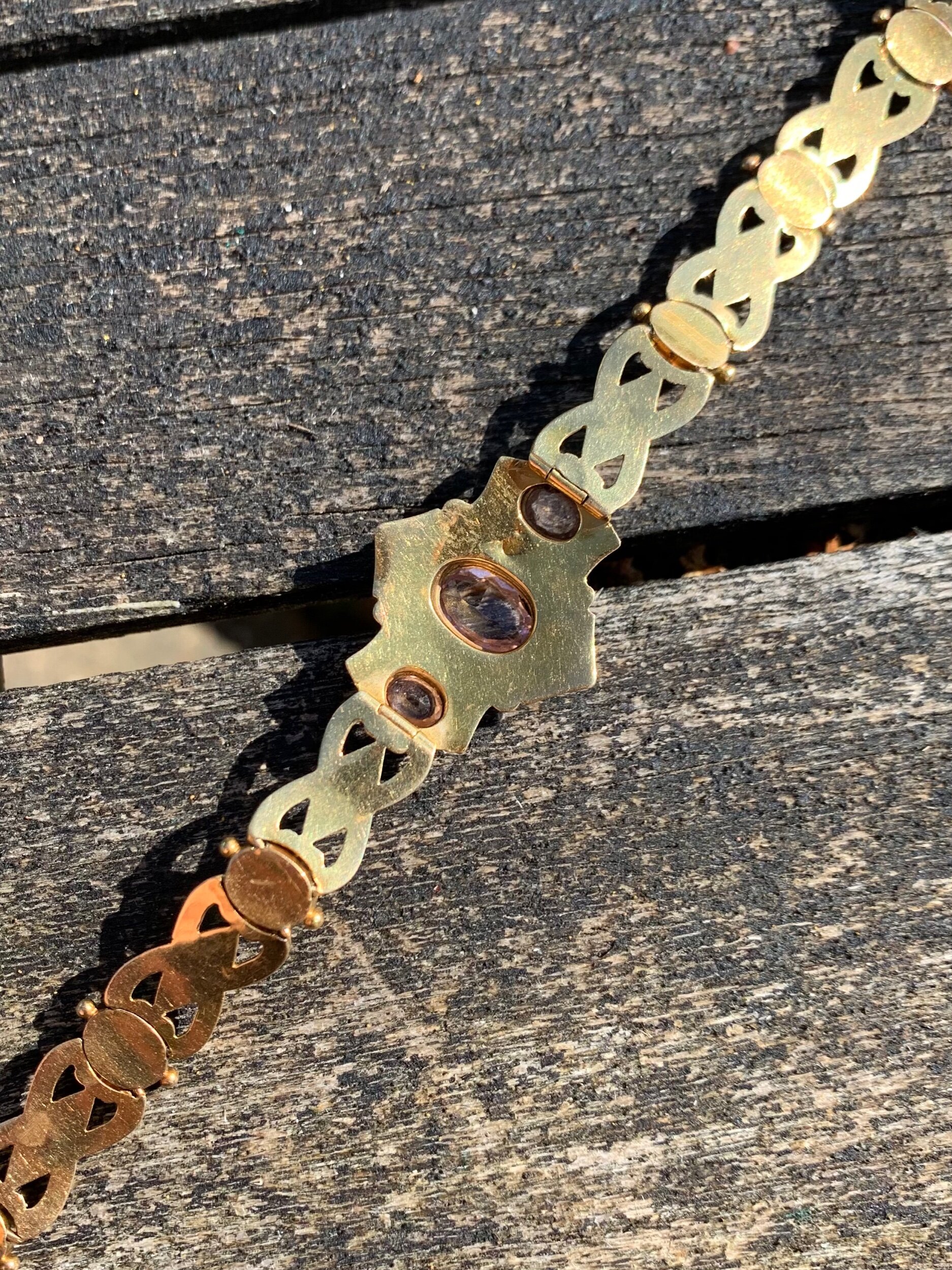 FA492EC2-5670-4510-A46C-2E3B078DA4CB