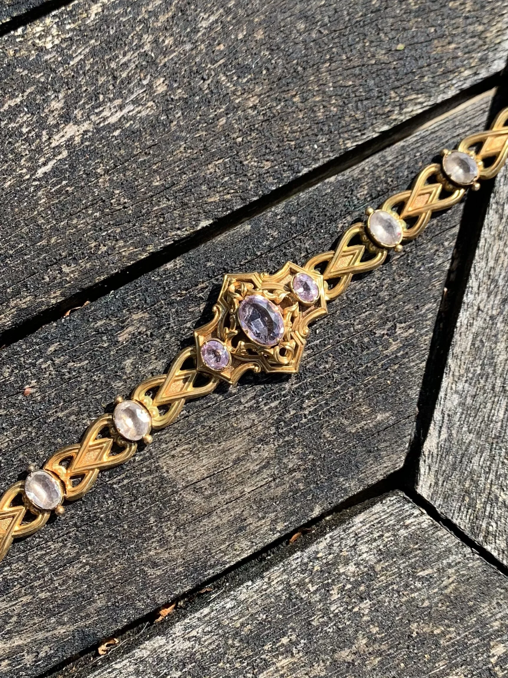 0D96B97A-AE5E-4CF7-952E-9C633ED9E9B5