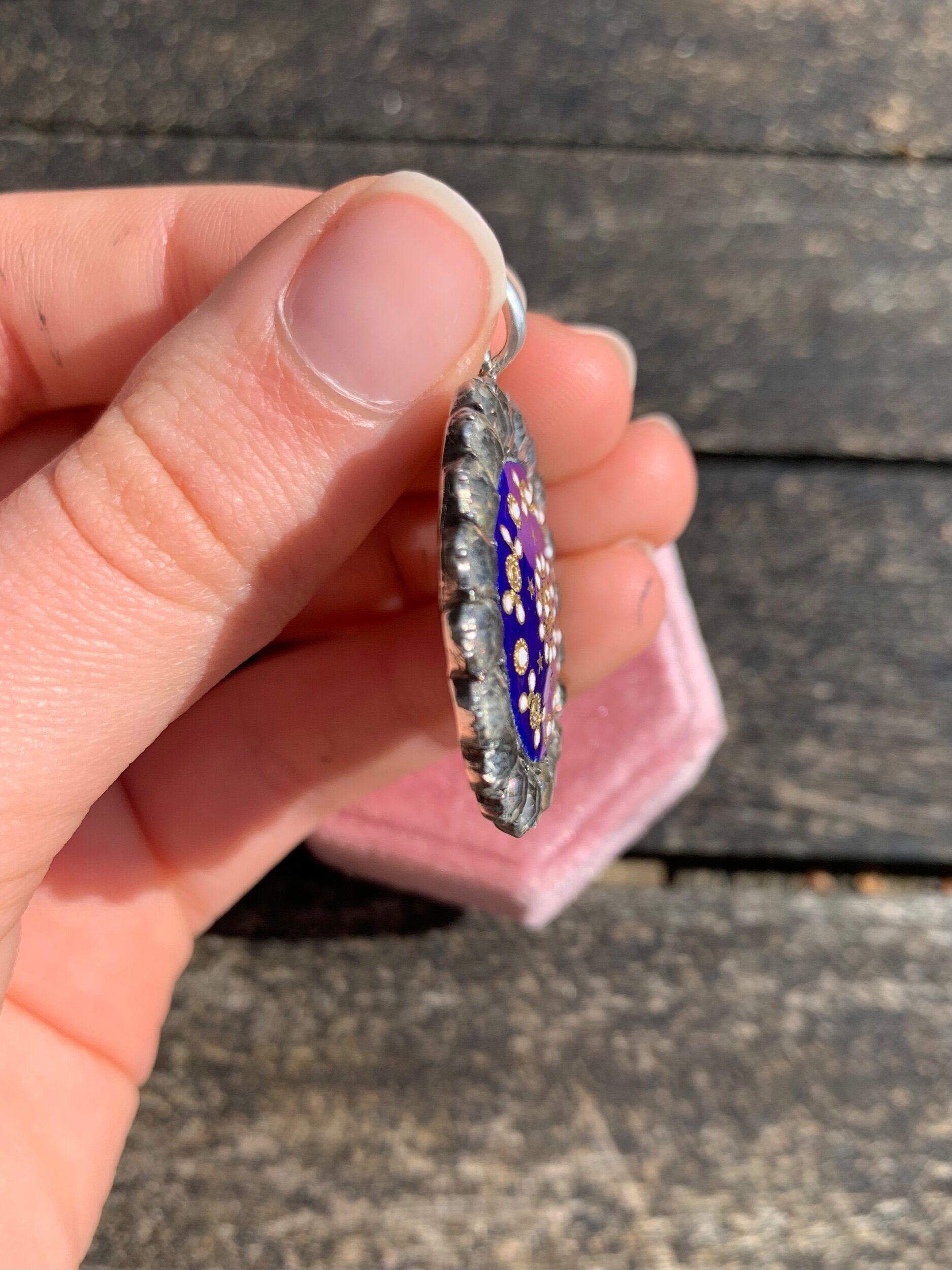 3B17A3C9-555A-454C-BBB0-EB25F8A40992