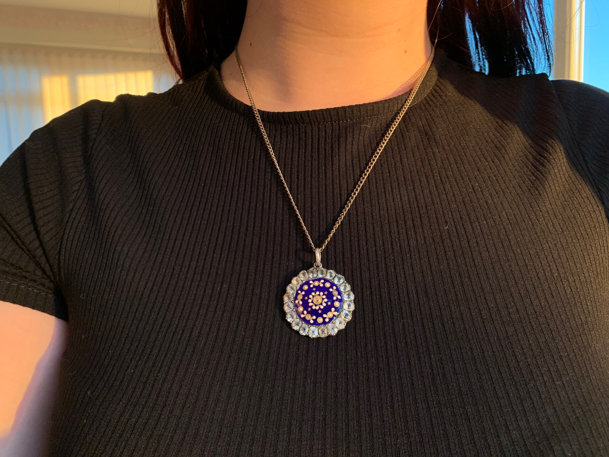 16885248-14BE-4EF7-8ECA-FE40AB47D689