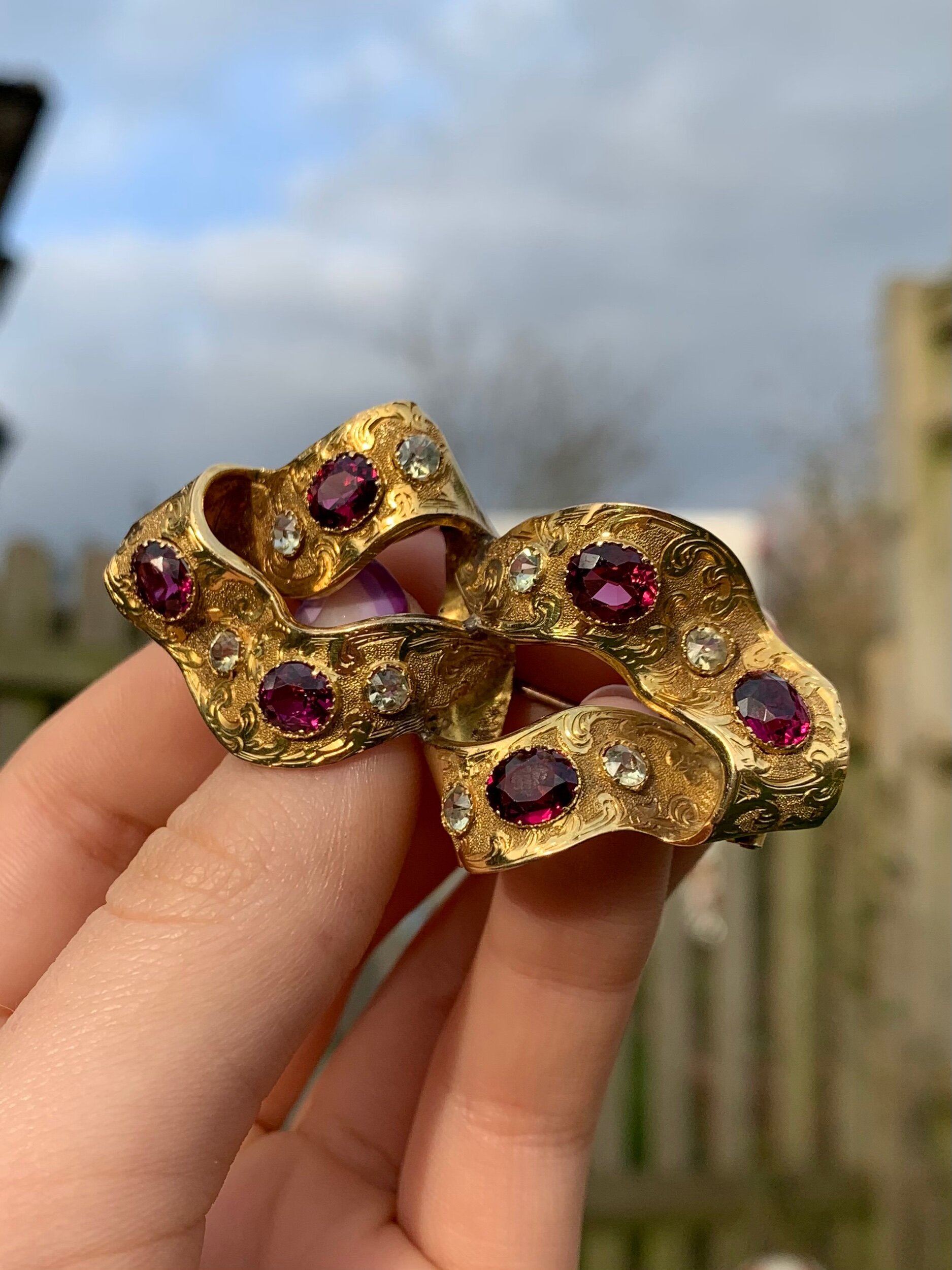 901806B4-8632-4EFA-B05E-C49779138DBF