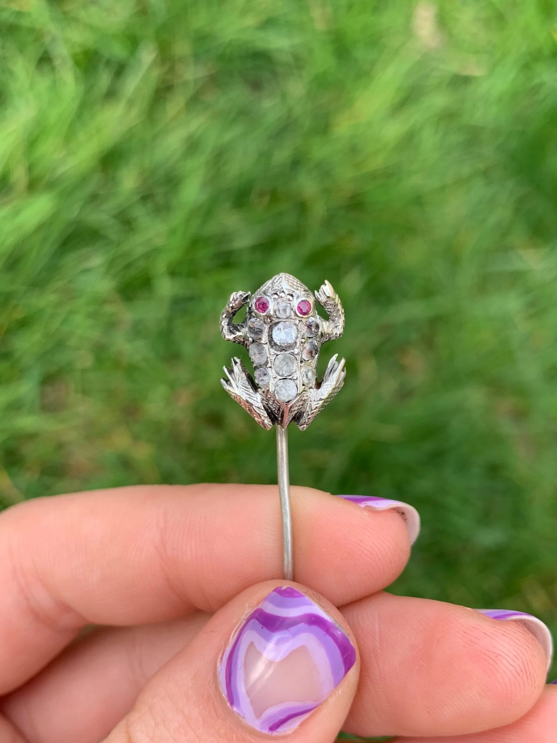 9C896060-455B-426D-9F67-5320BE727954