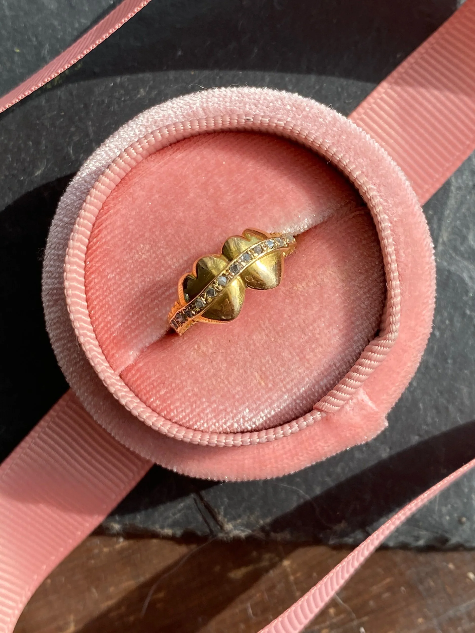 28199FE5-49A1-4404-A3DC-548C226495B3