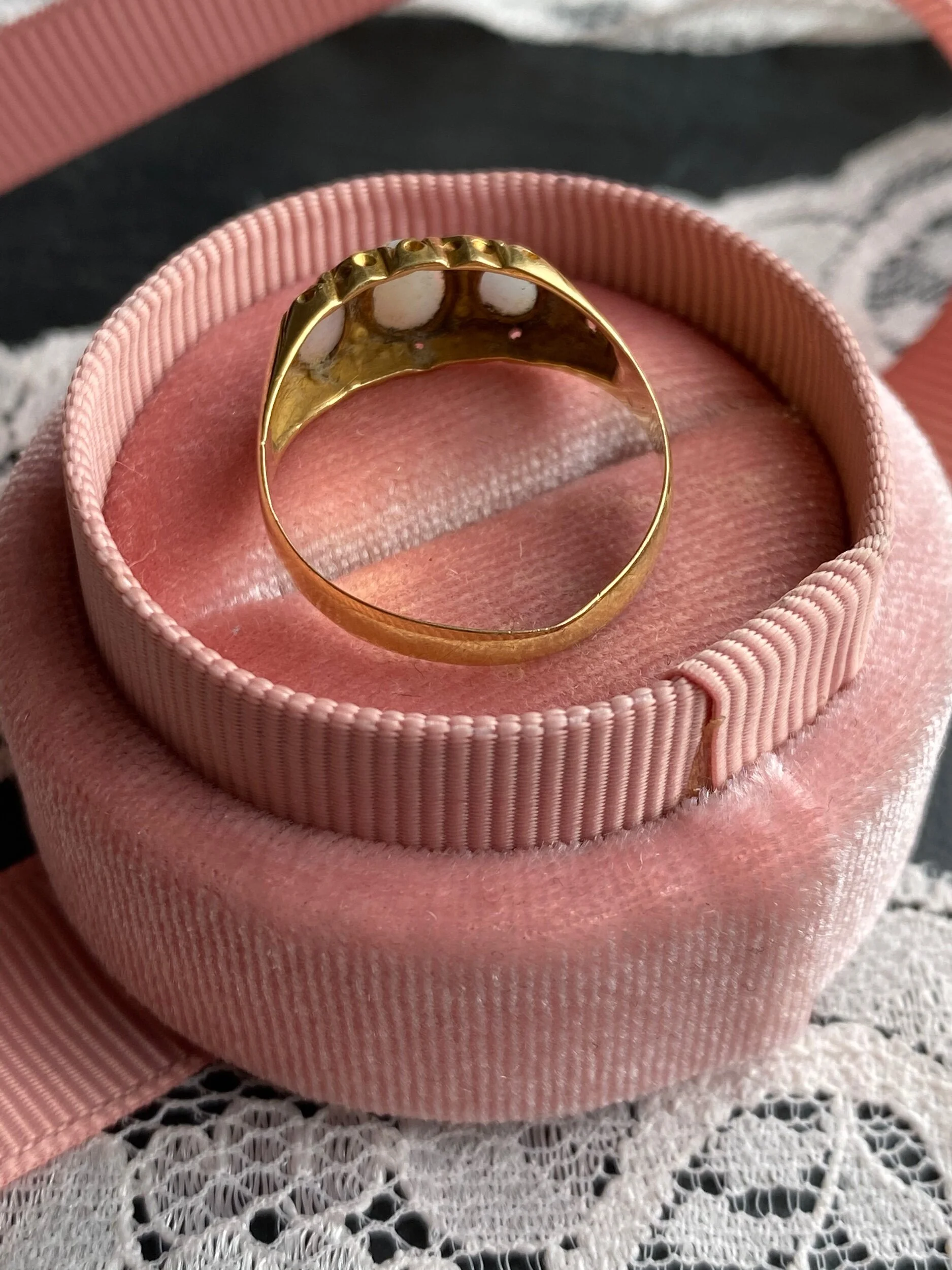 A5A90E1B-A338-4D77-8D11-4FA05F404965