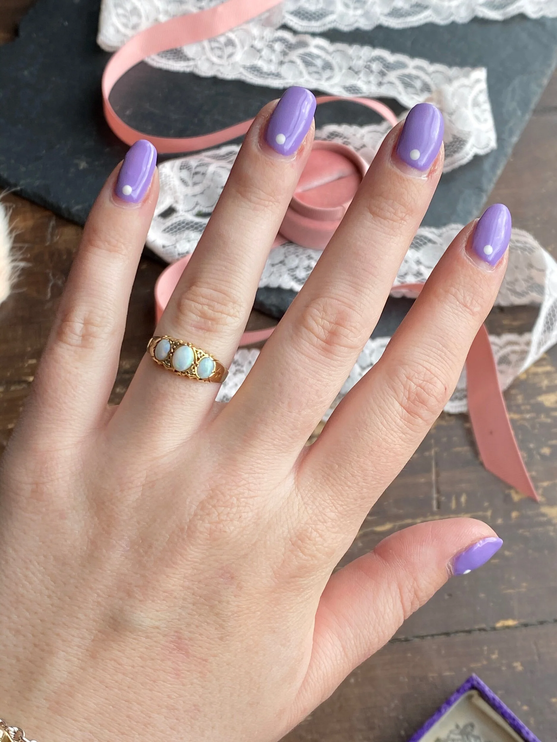 7625BB50-40C2-431D-95AA-ED2B554FD0E9