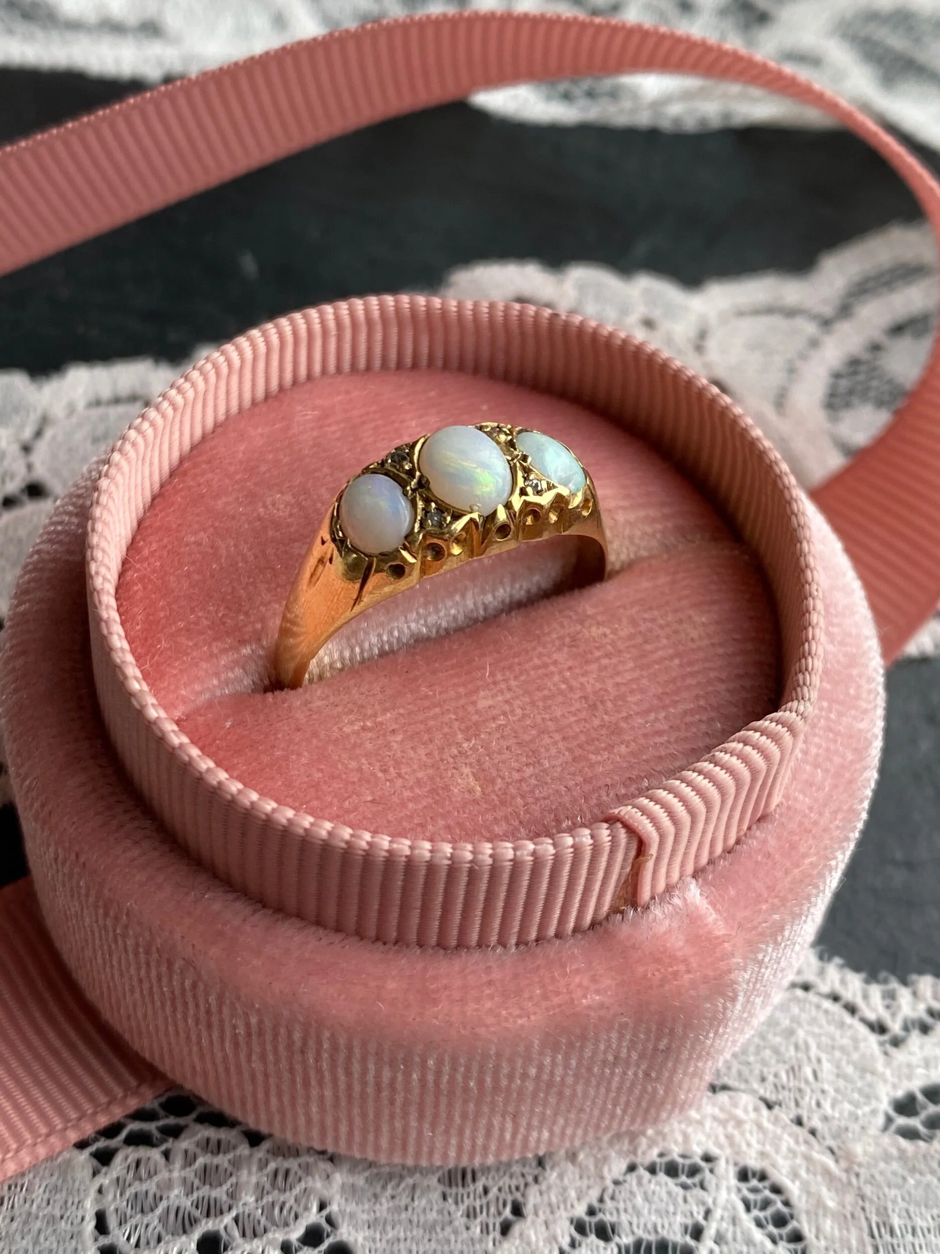 C2353E19-E349-41FB-B917-AE1CDEF209A8