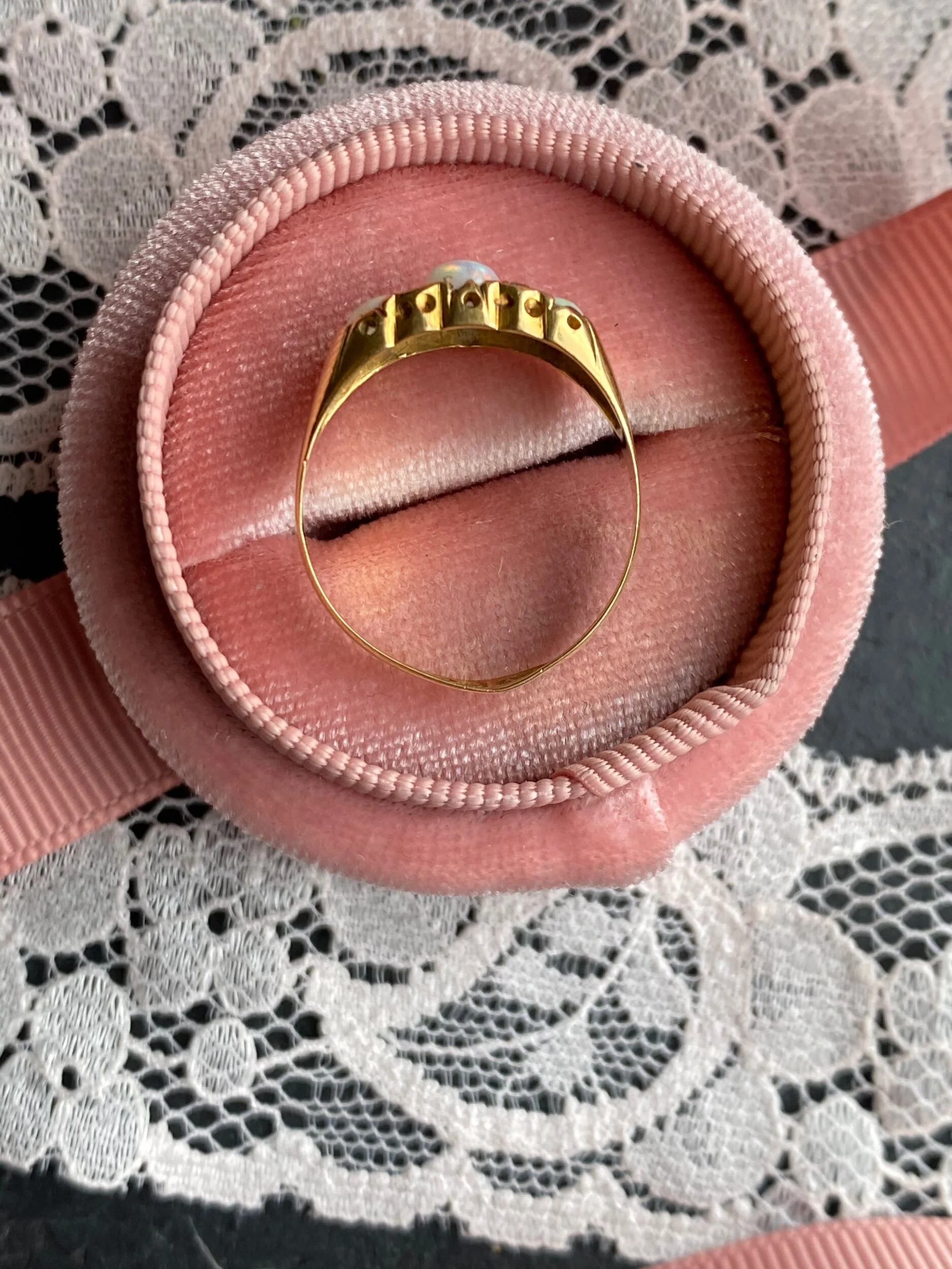 53485298-9C45-467A-BA75-C2FAF7D1F87D