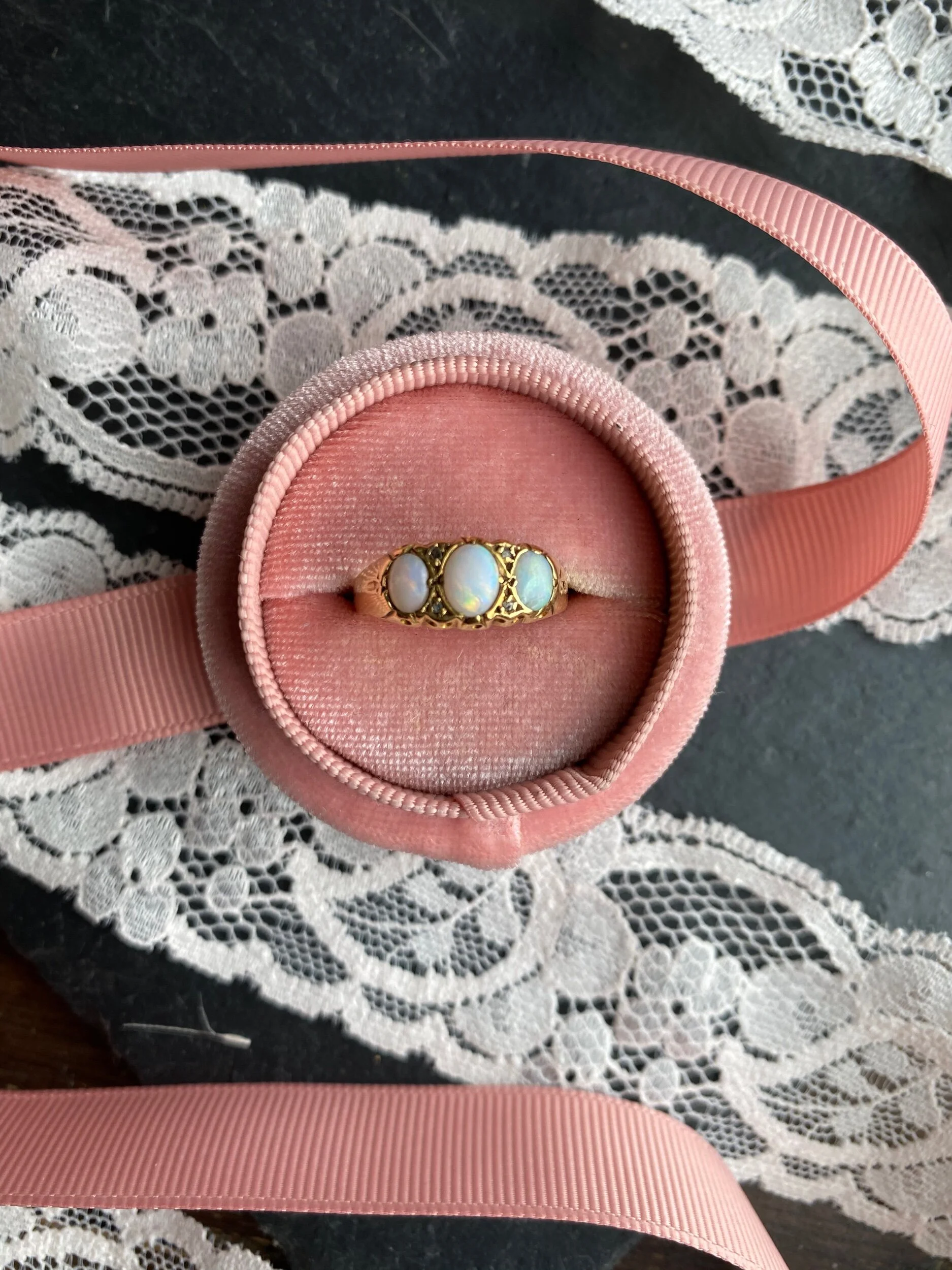 74507589-D80C-402D-B372-ECD8A0B42141