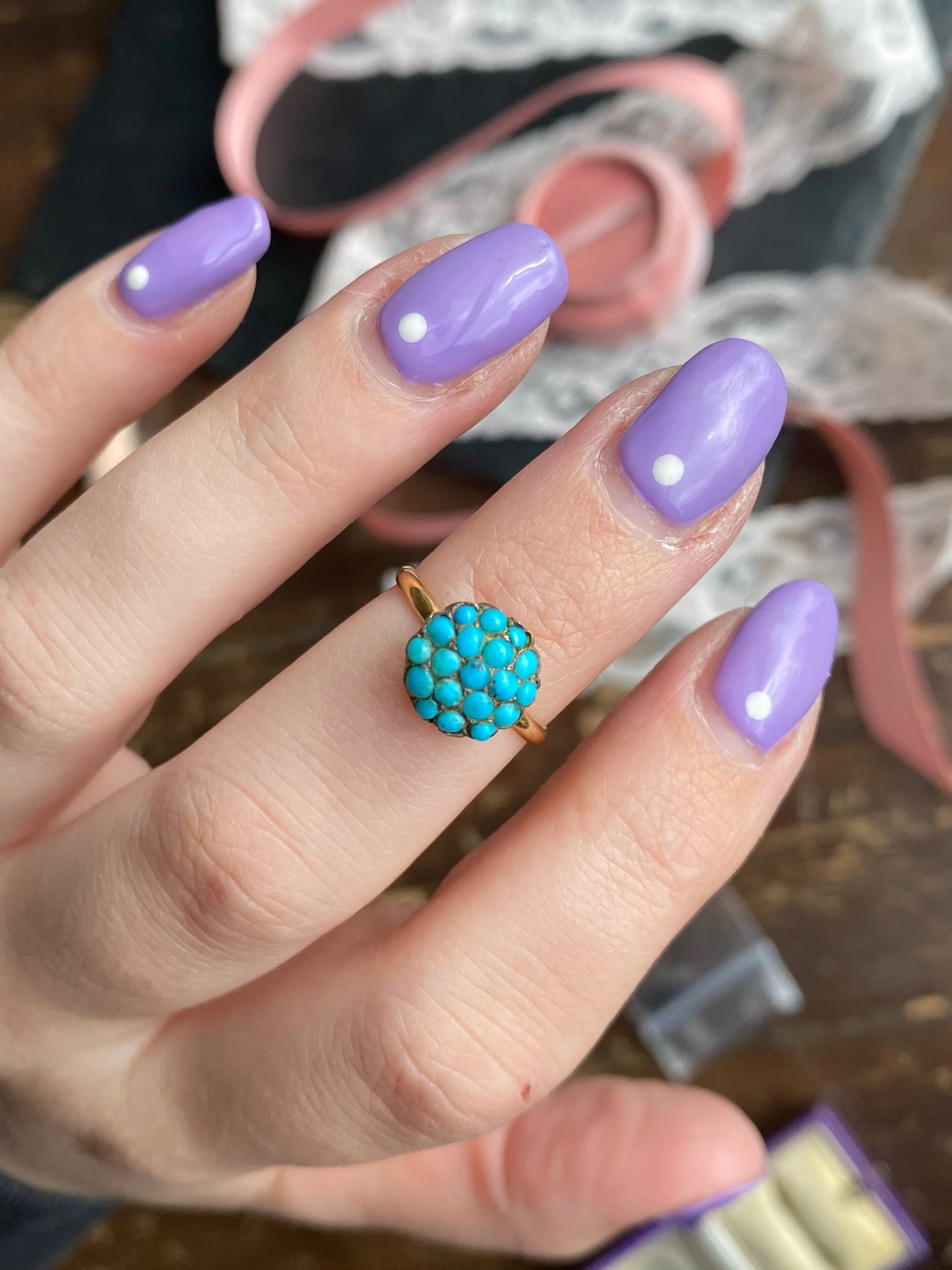 92B7BBE9-4EB4-4563-9580-8069716F636F