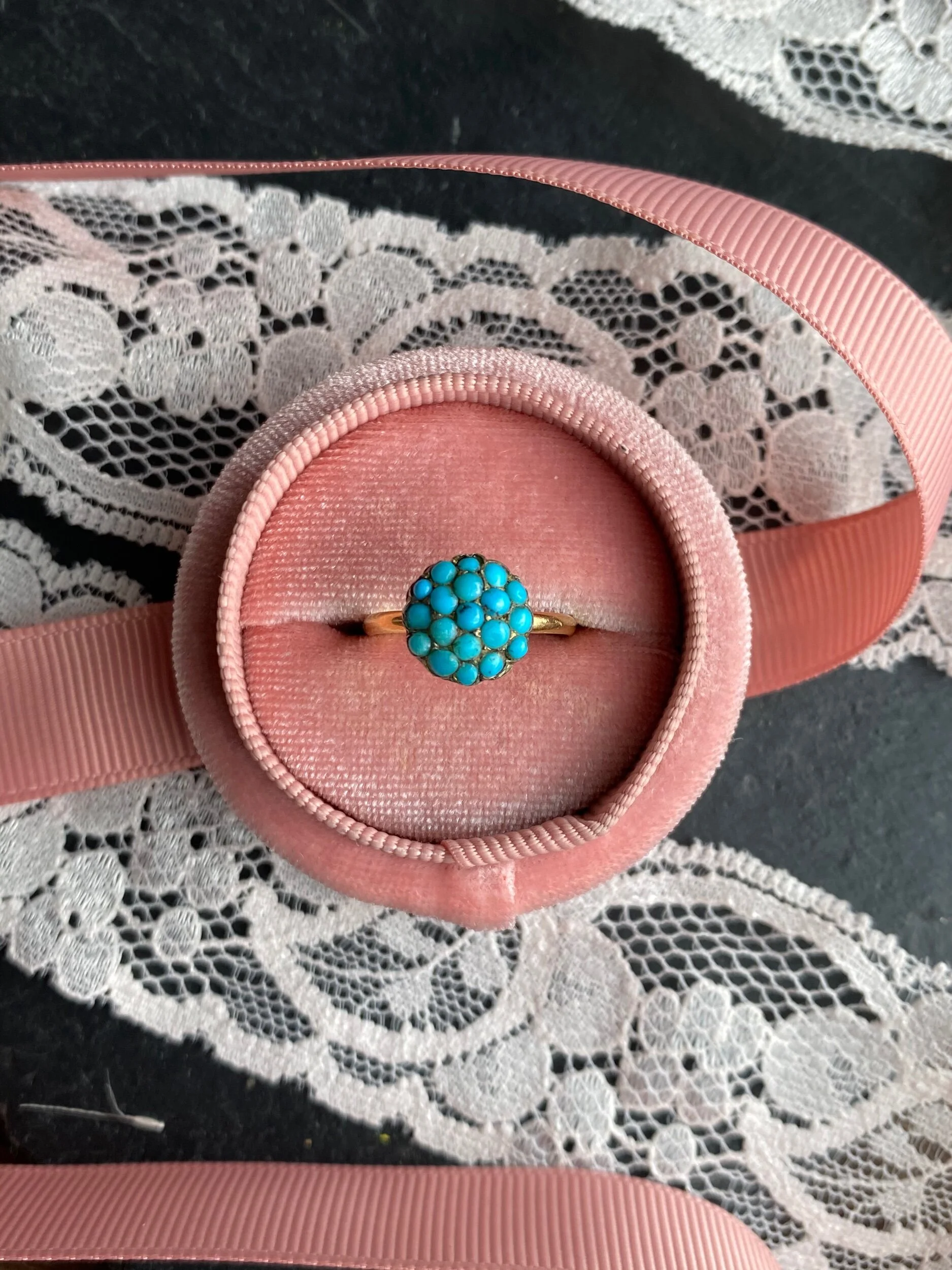 BFEAE8F2-7E7F-4060-ACBD-E418C3FF2E90