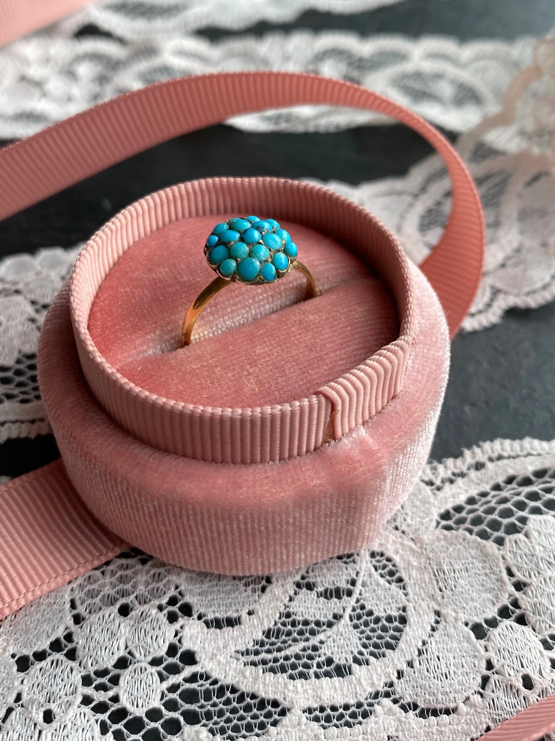 EE0B8152-5382-4D4C-9694-BADAF61E44BB