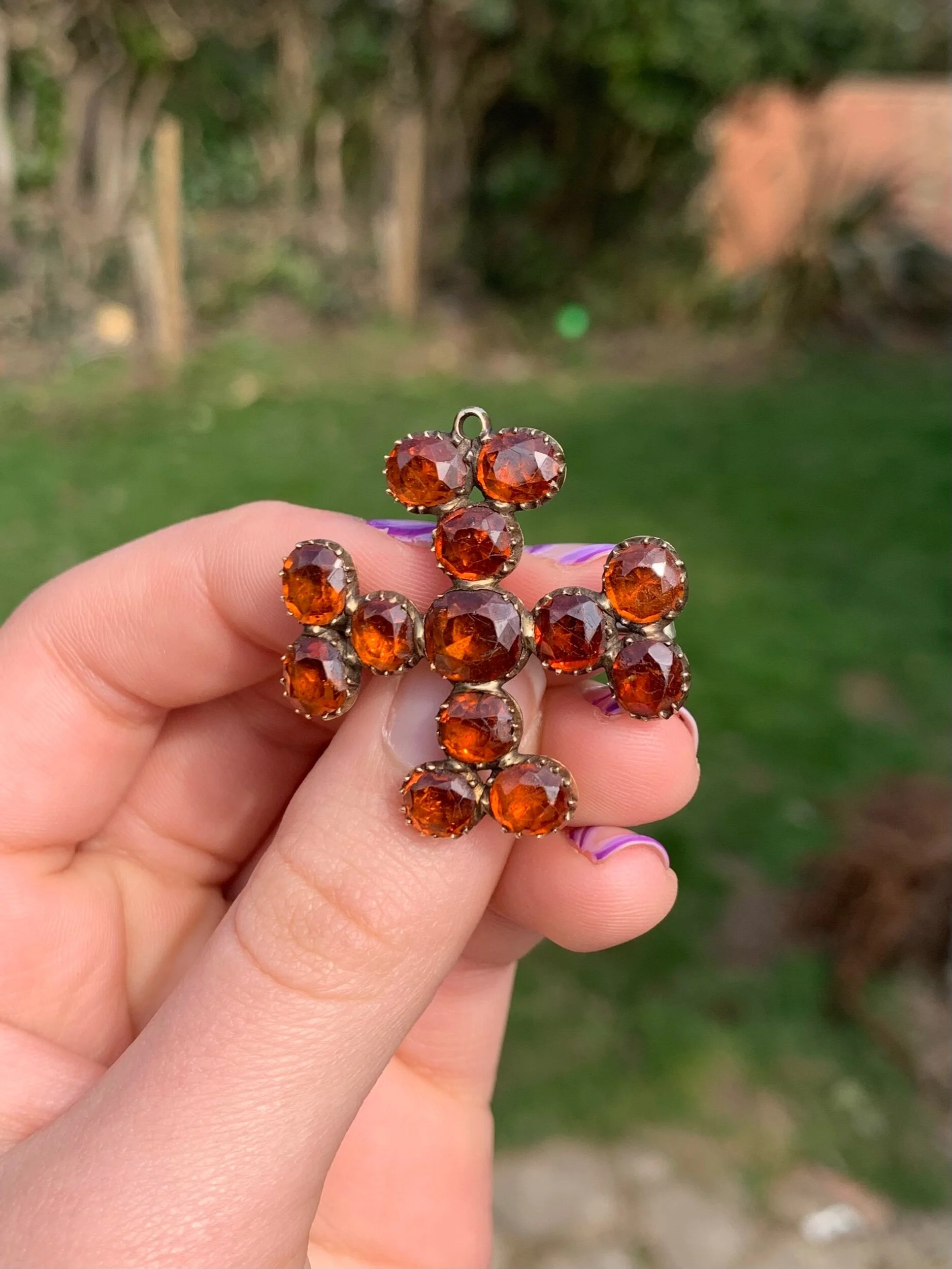 39EB5E55-AC68-4BAF-9AF9-1FE49FEE349E