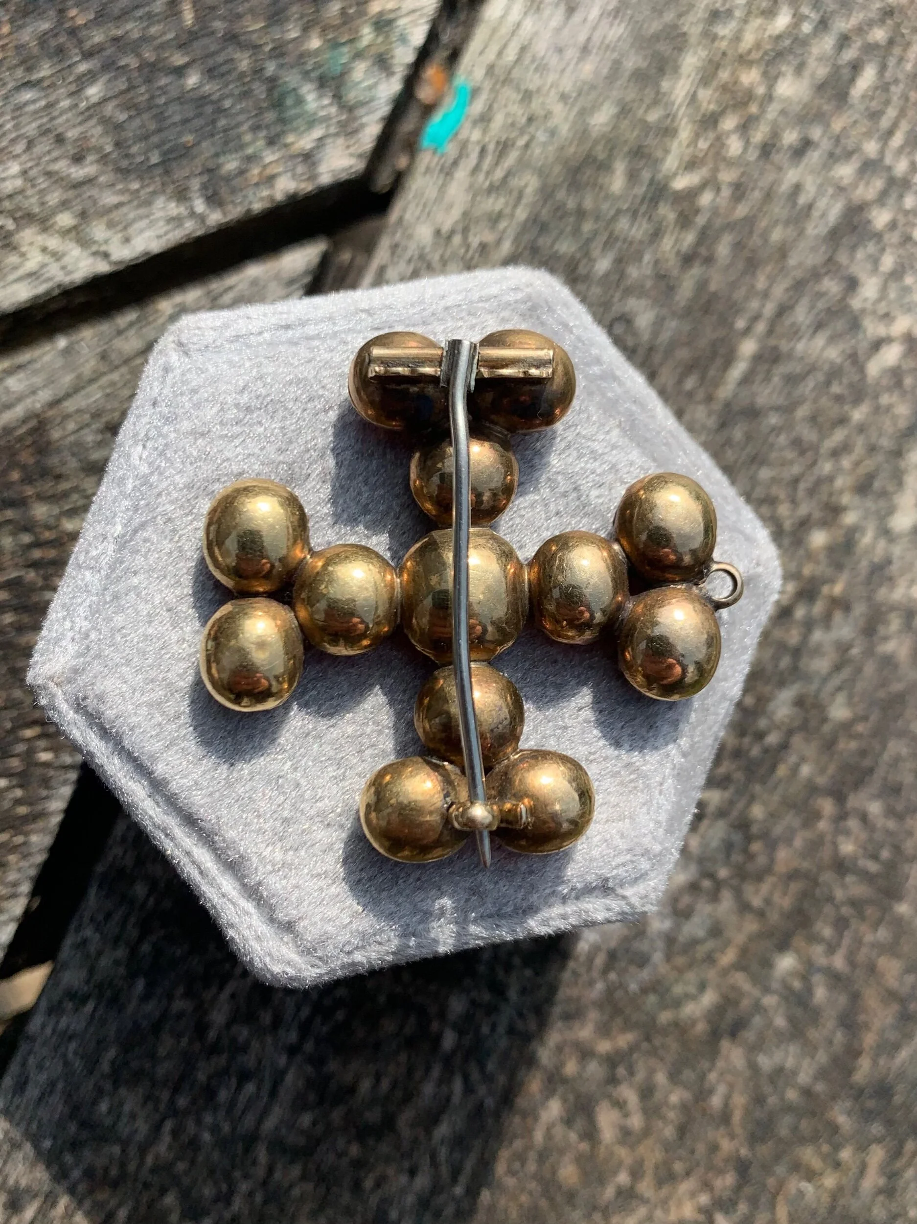 D12FB36A-2207-4E1B-AC2E-7FBA23DA7BAD