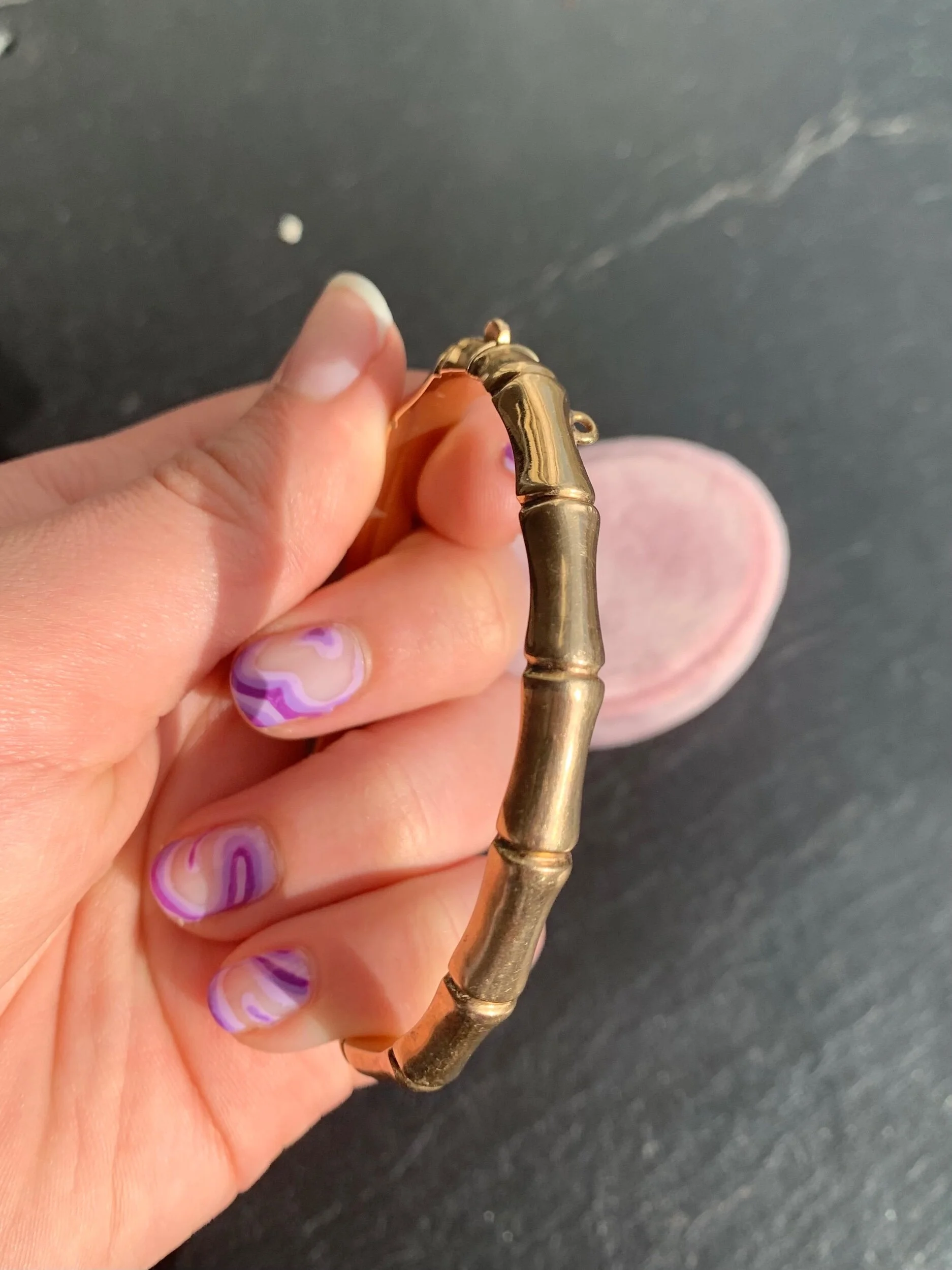 39D82E94-13B7-4824-BCC8-081D3182400B