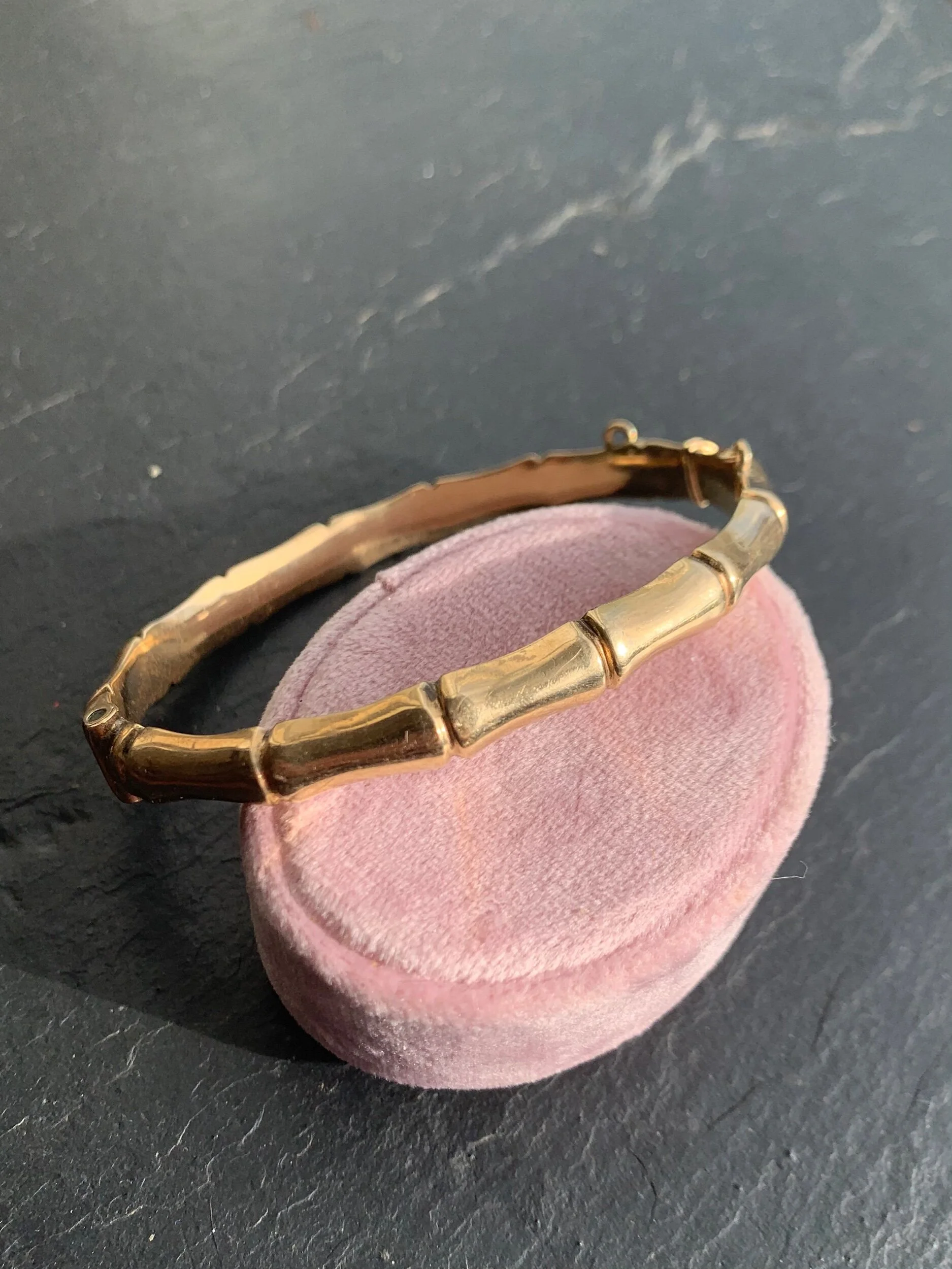 C619E9EF-7F07-4482-A9BC-B006156E2ACA