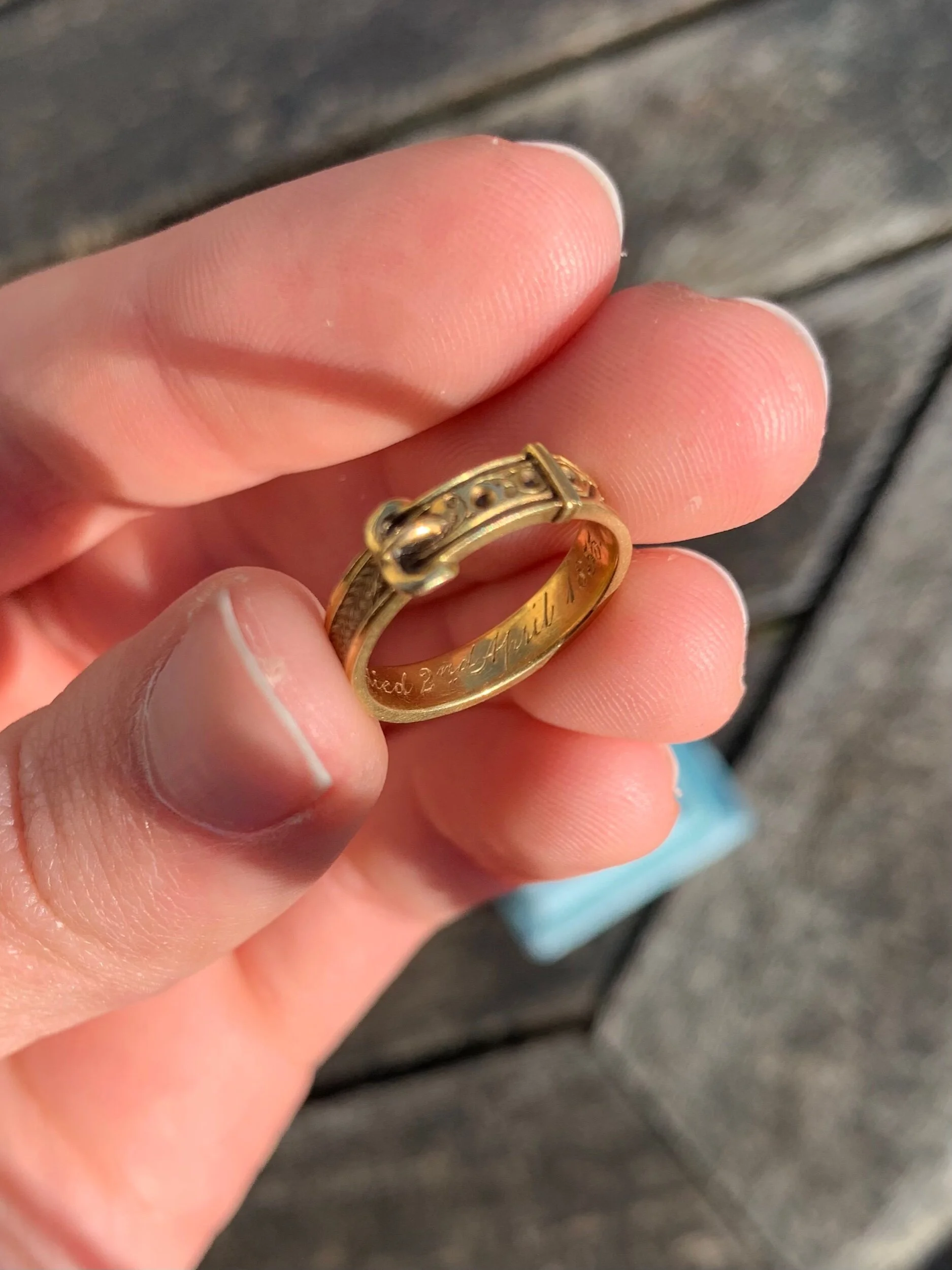 094BBCB8-80E6-4CBA-A225-341DD4A53100