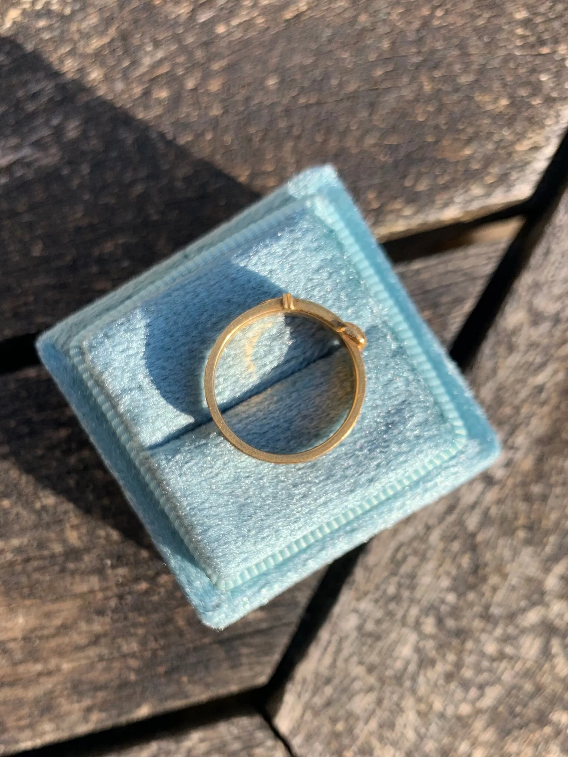 A7553F28-6F9B-4358-A6AA-3E87FF8C2F75