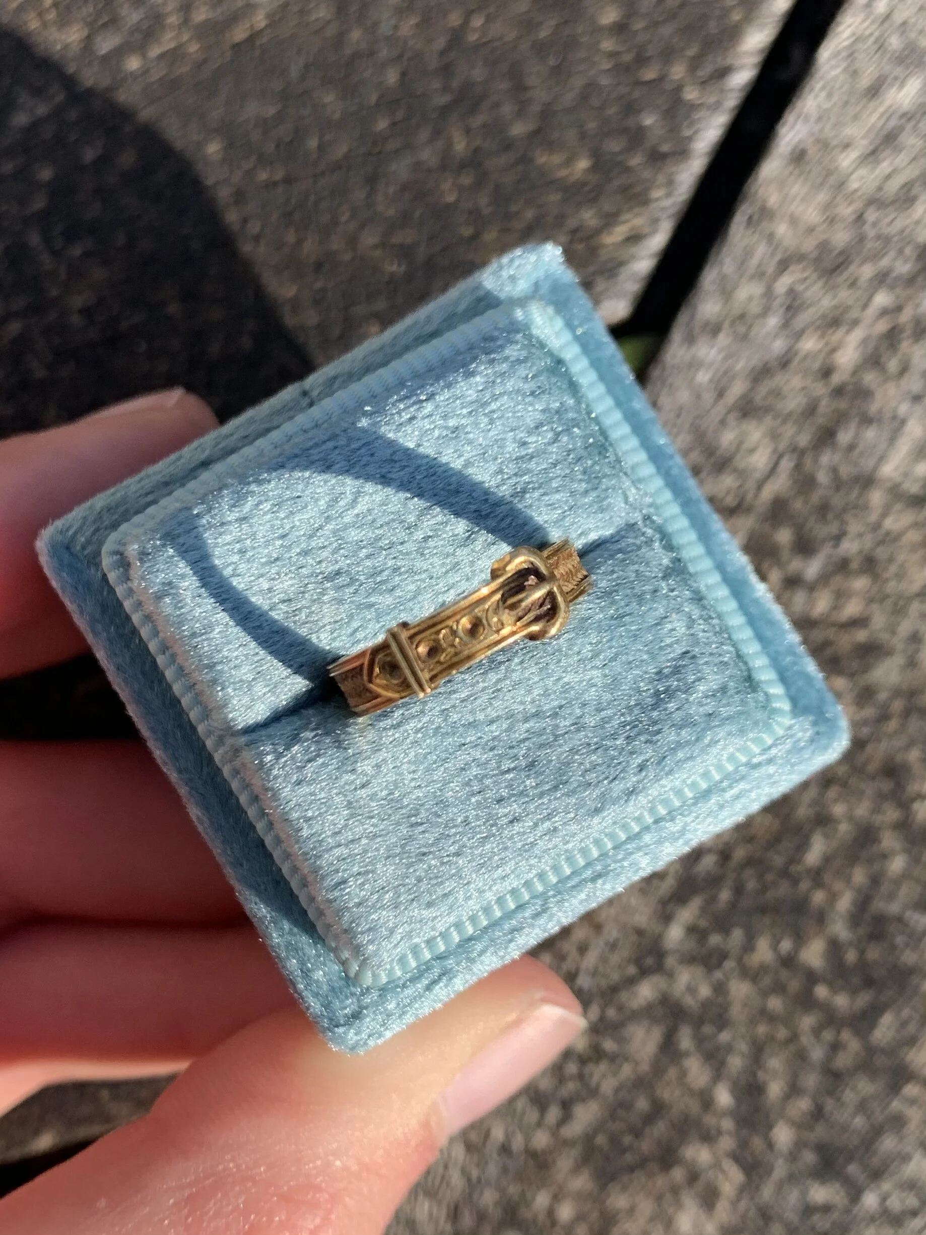 27F95080-BEF8-4957-89E0-CABD108C799A