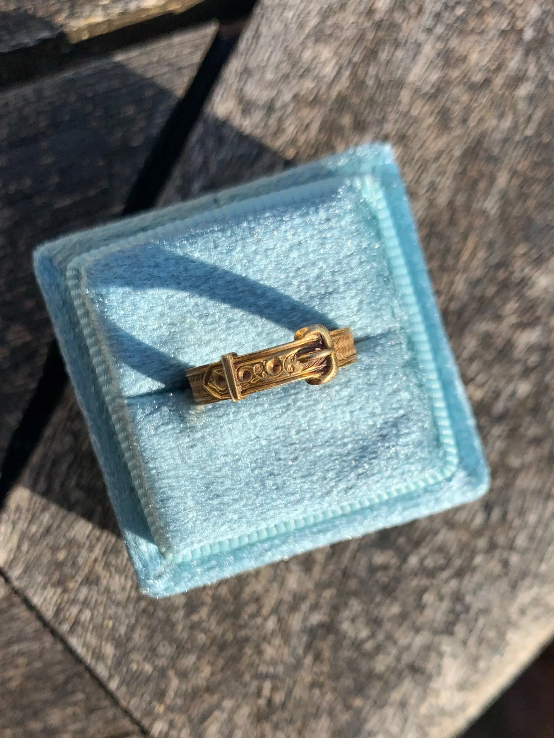 63C0A3CB-97C5-4621-A367-B5655F578AC2