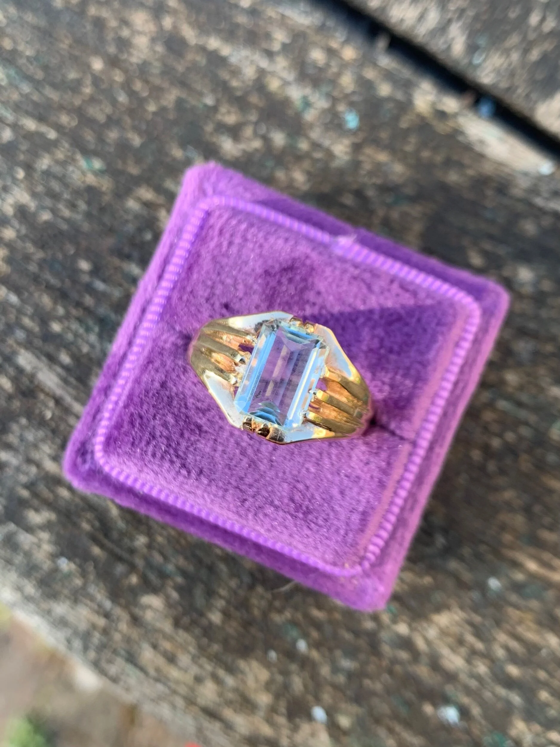 A7EC5474-4080-4C81-AB52-A0A0AD685517