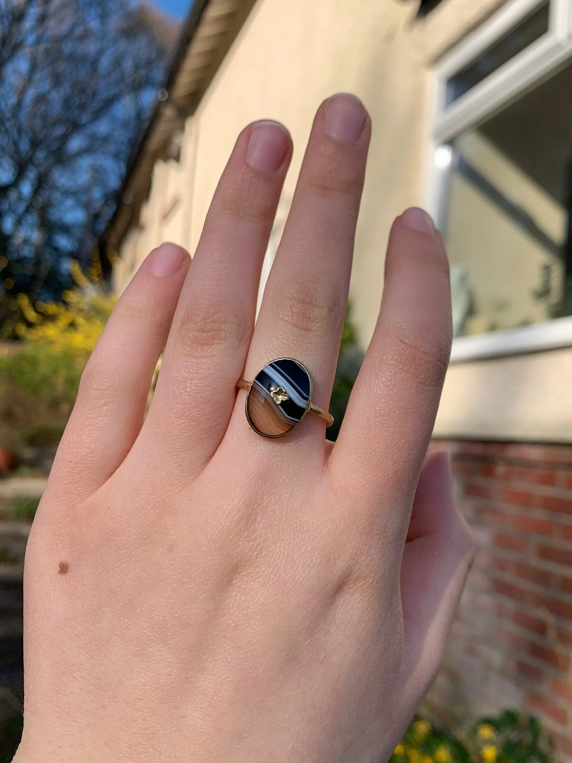 EA2F6191-345B-41EC-B302-0421D0966CB1