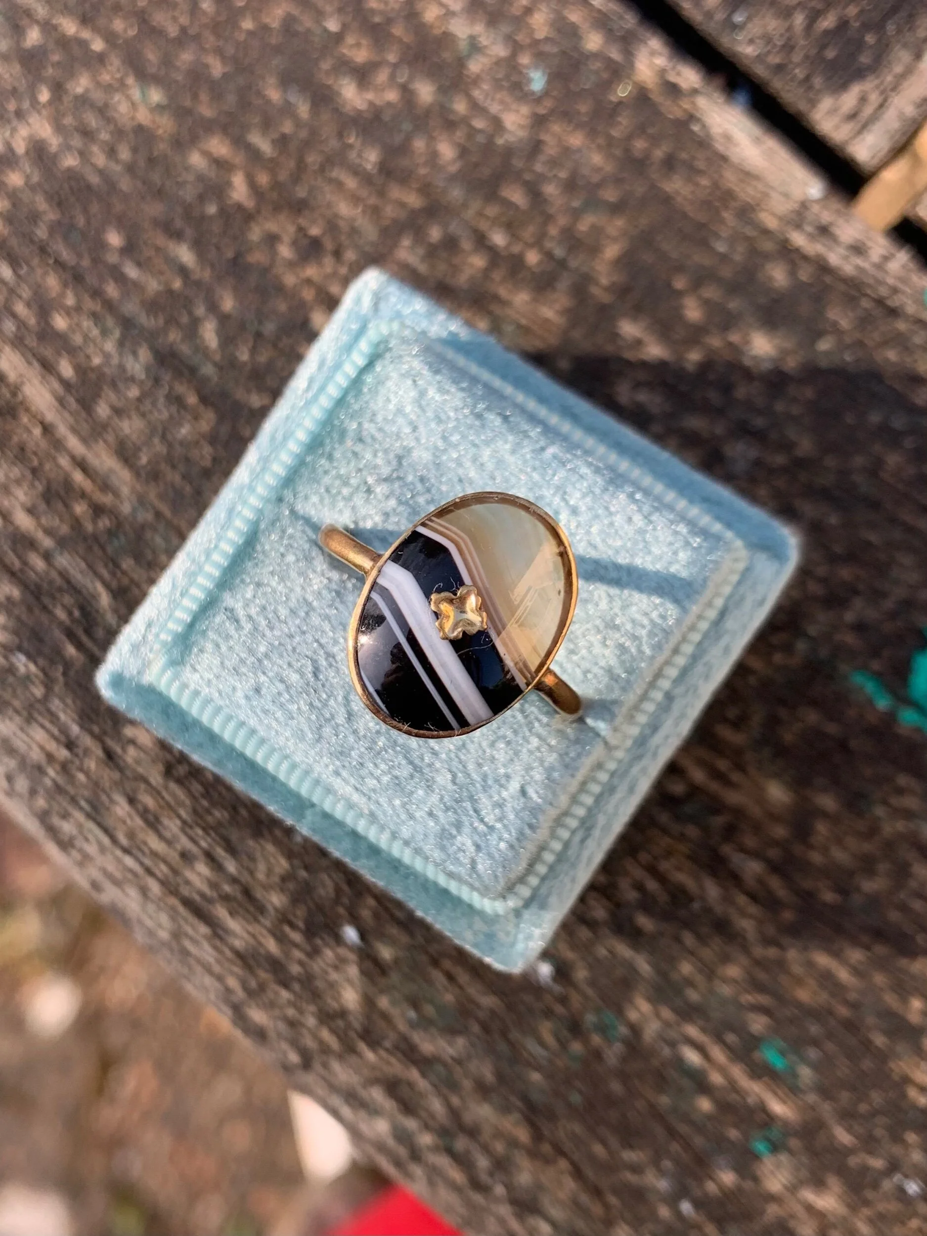 04BBF702-A33C-4F2E-BE1E-C7DCB17C7389