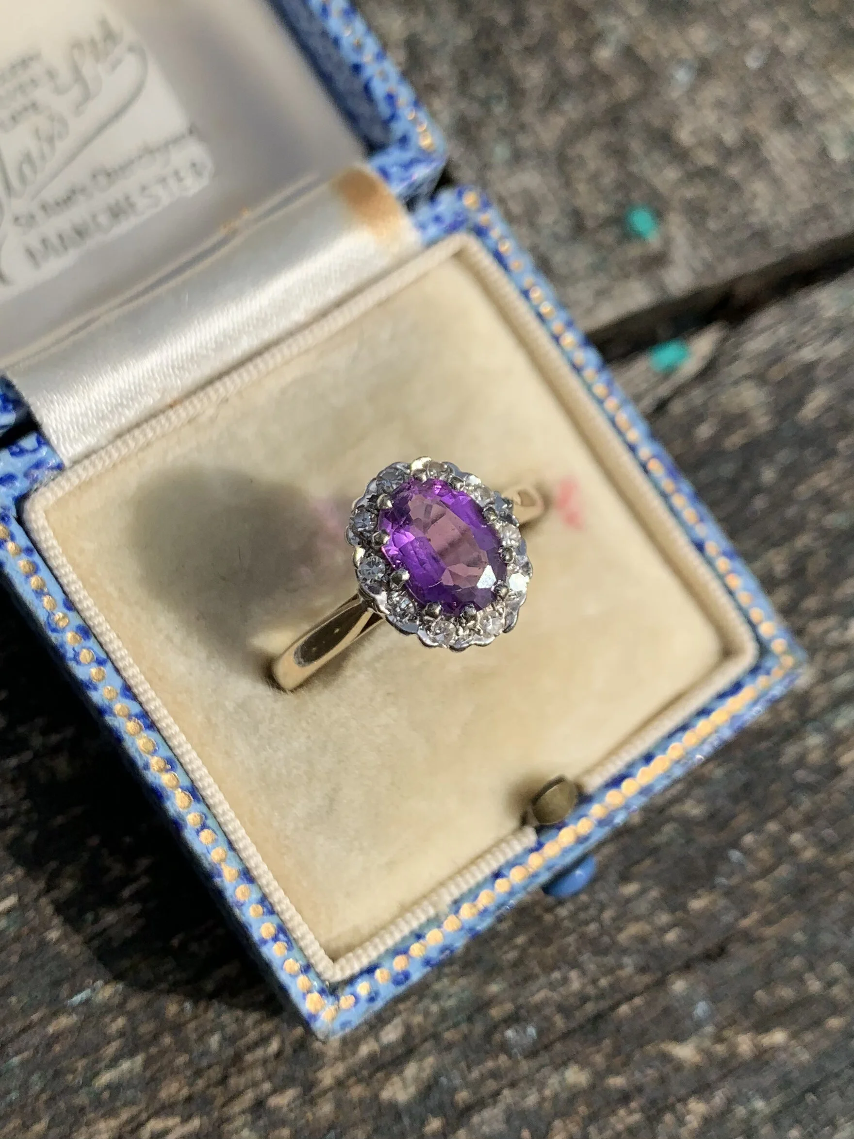 12CB3D01-99DB-4616-AC99-790DD9BC5E32